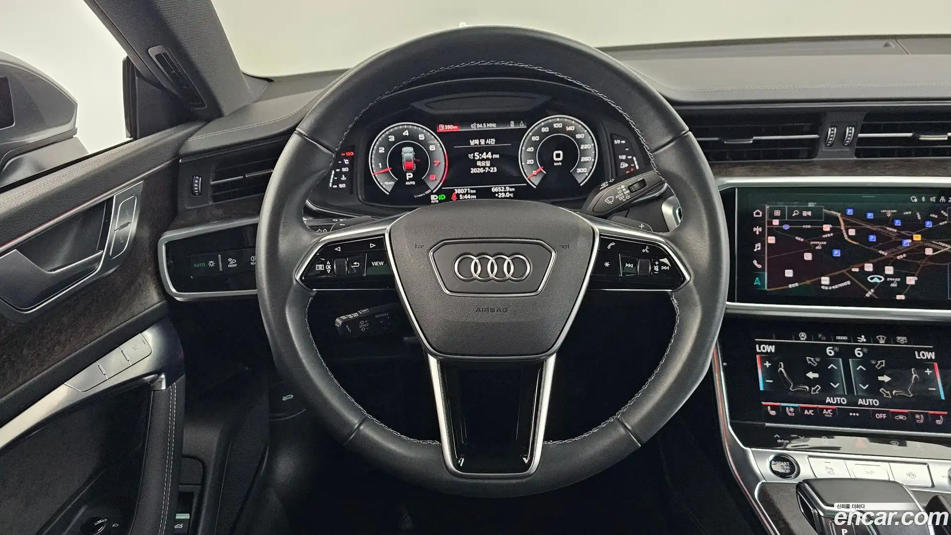 A7 Audi 2021.11-OPTION-017