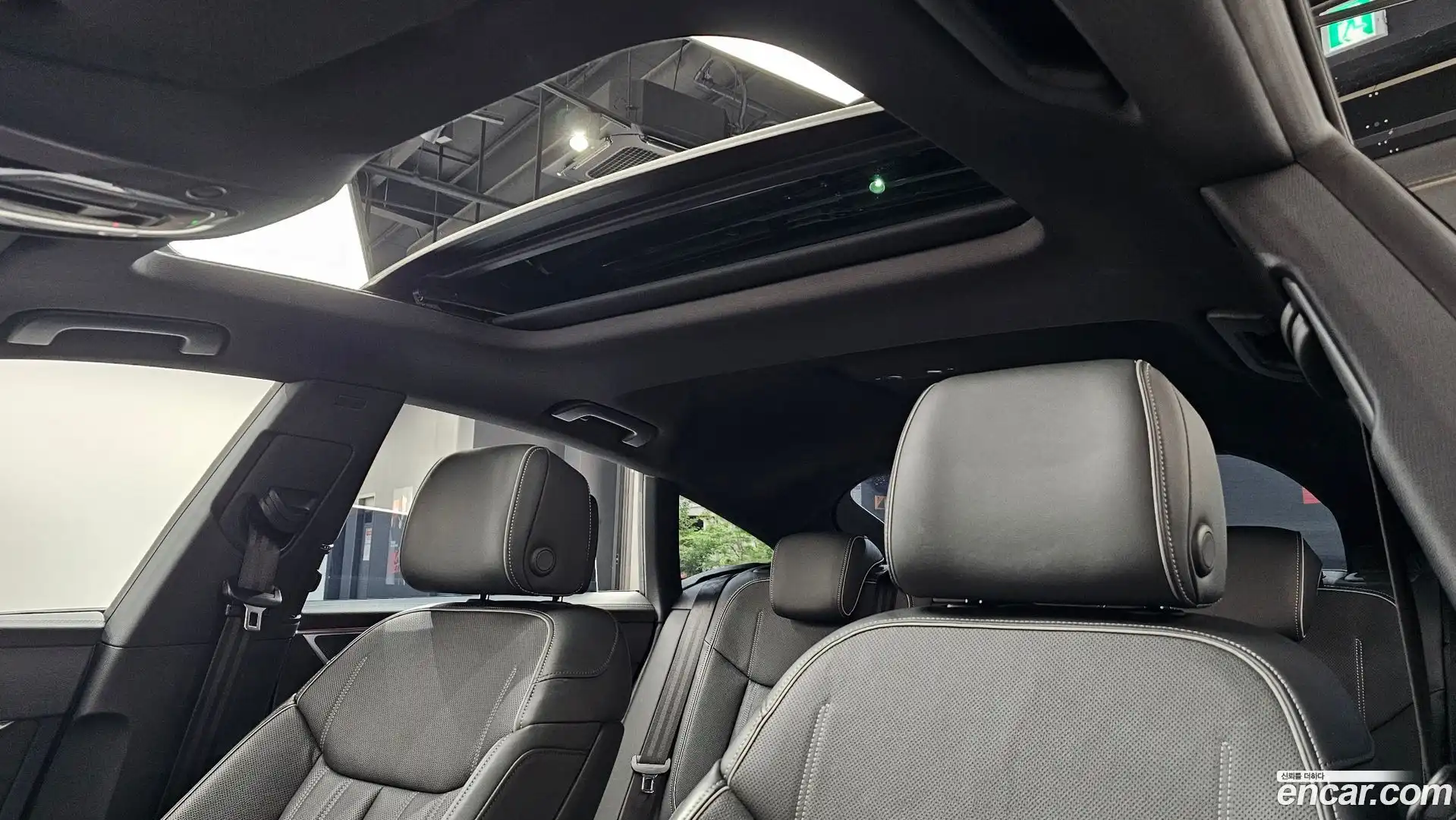 A7 Audi 2021.11-OPTION-019