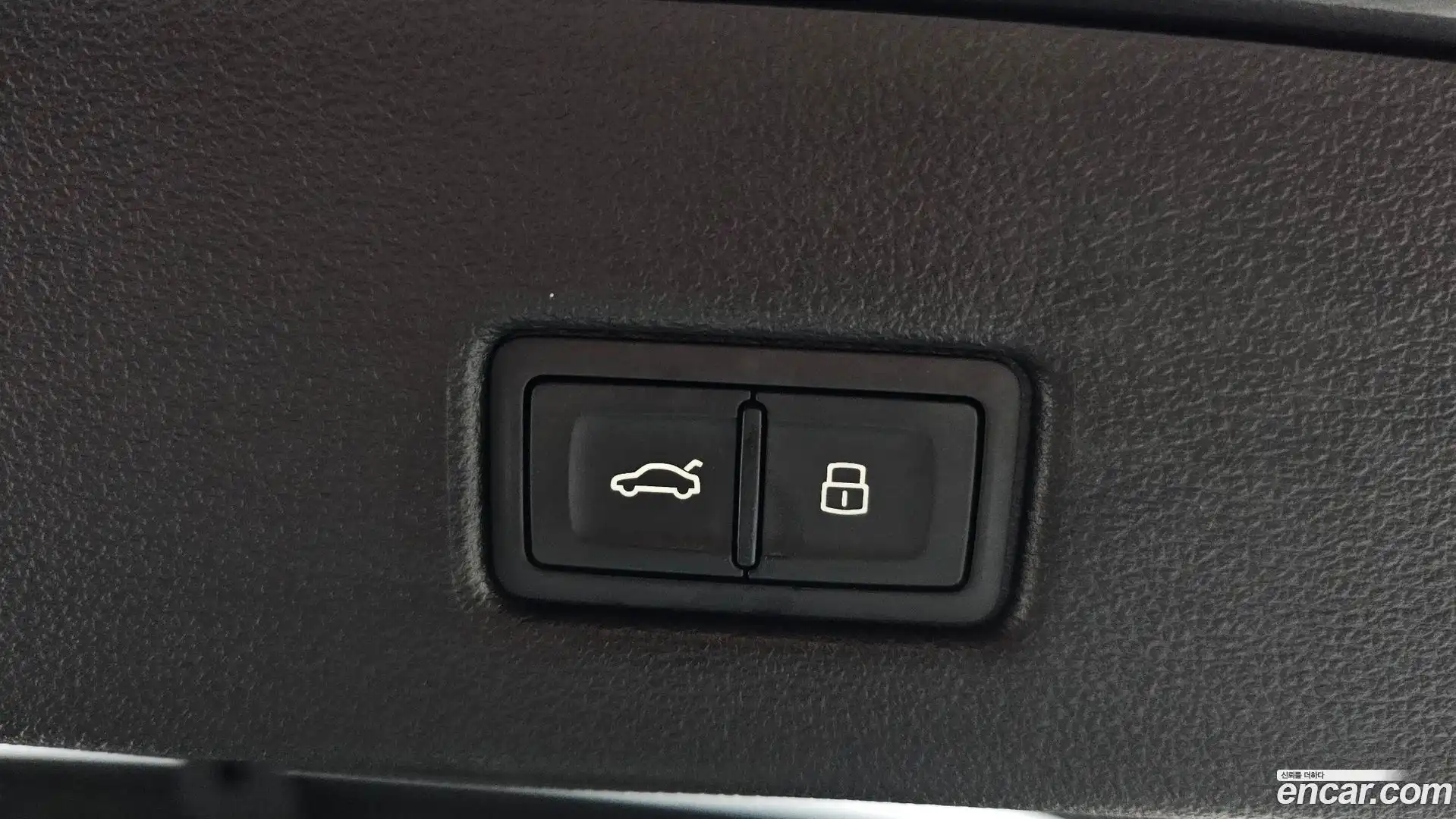 A7 Audi 2021.11-OPTION-020