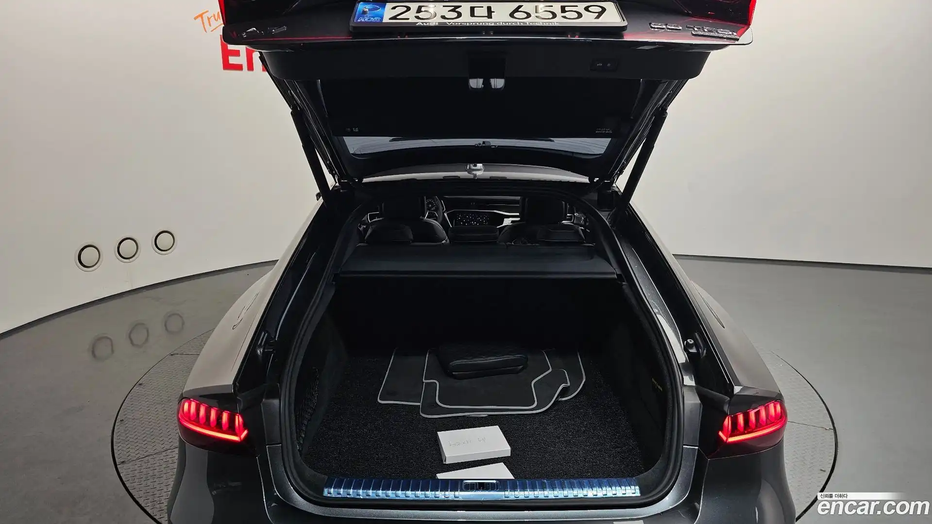 A7 Audi 2021.11-OPTION-021