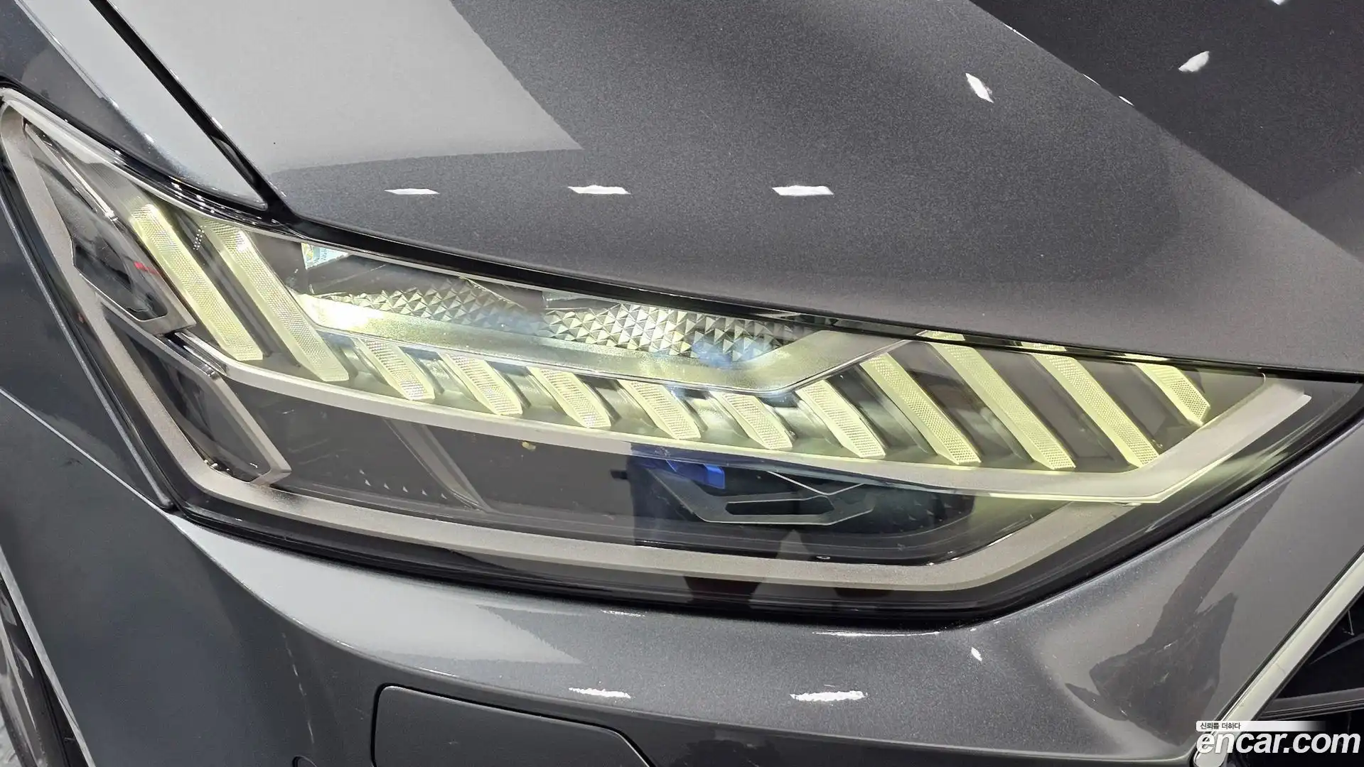 A7 Audi 2021.11-OUTER-032
