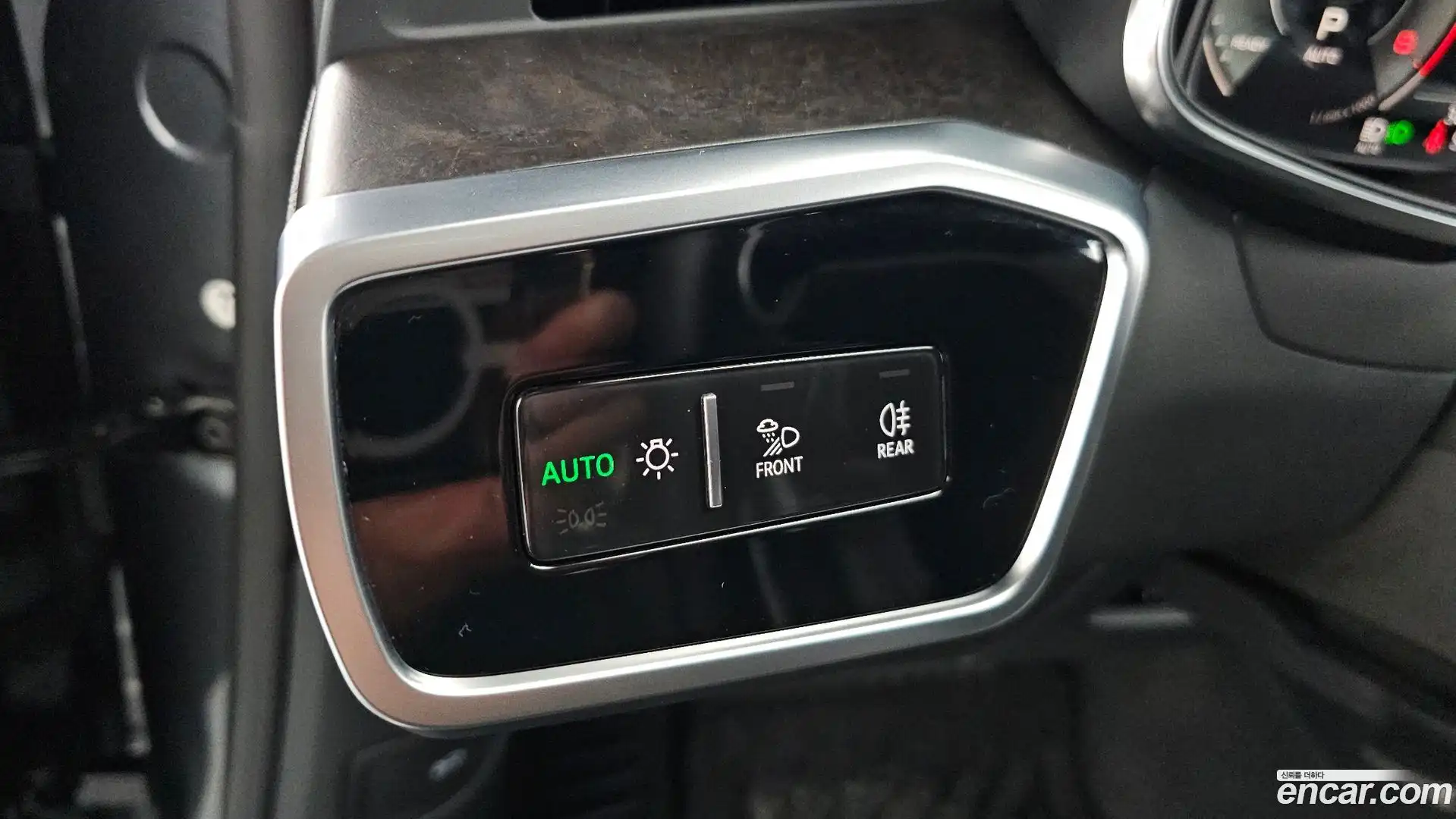 A7 Audi 2021.11-OPTION-040