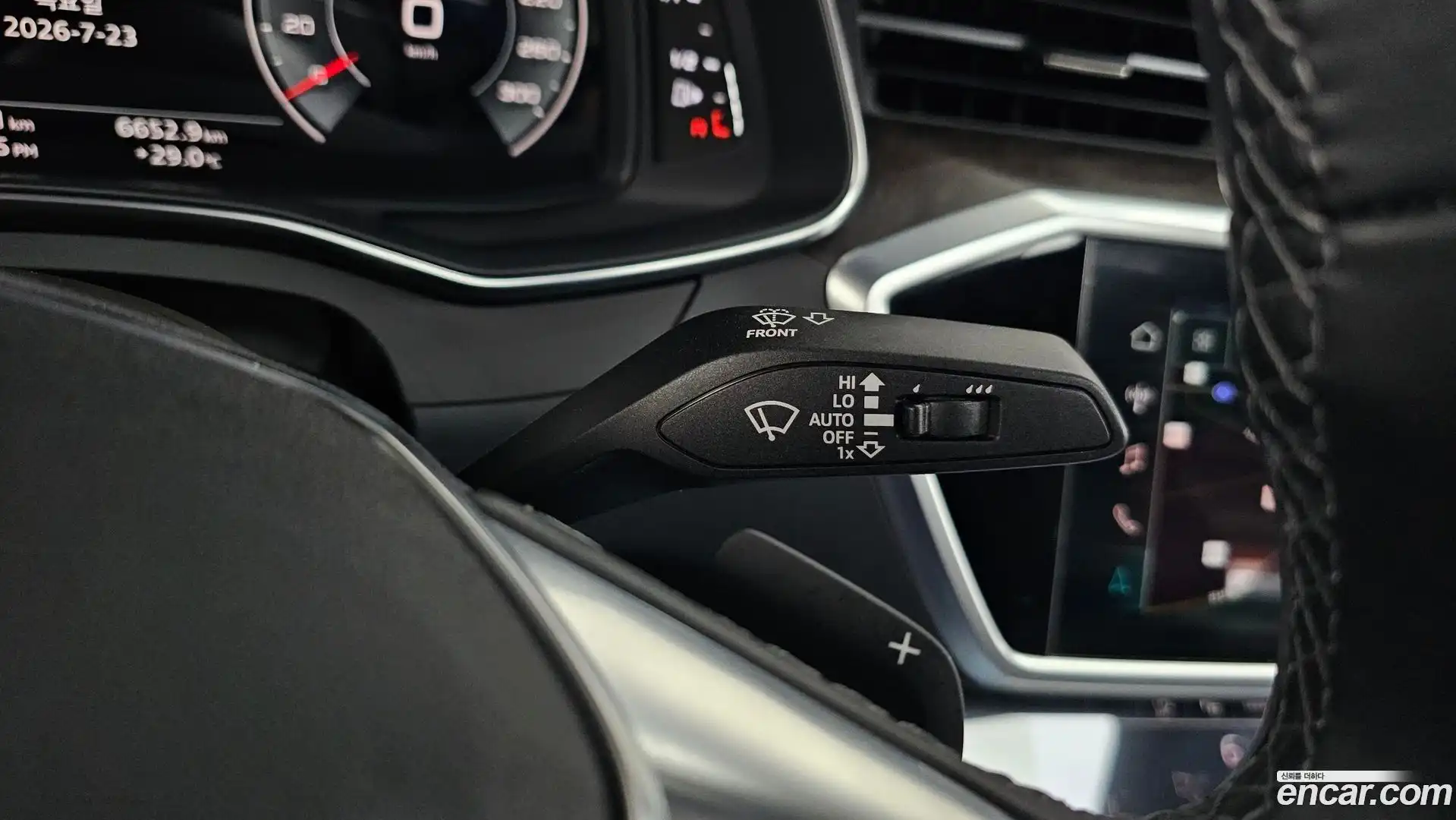 A7 Audi 2021.11-OPTION-041