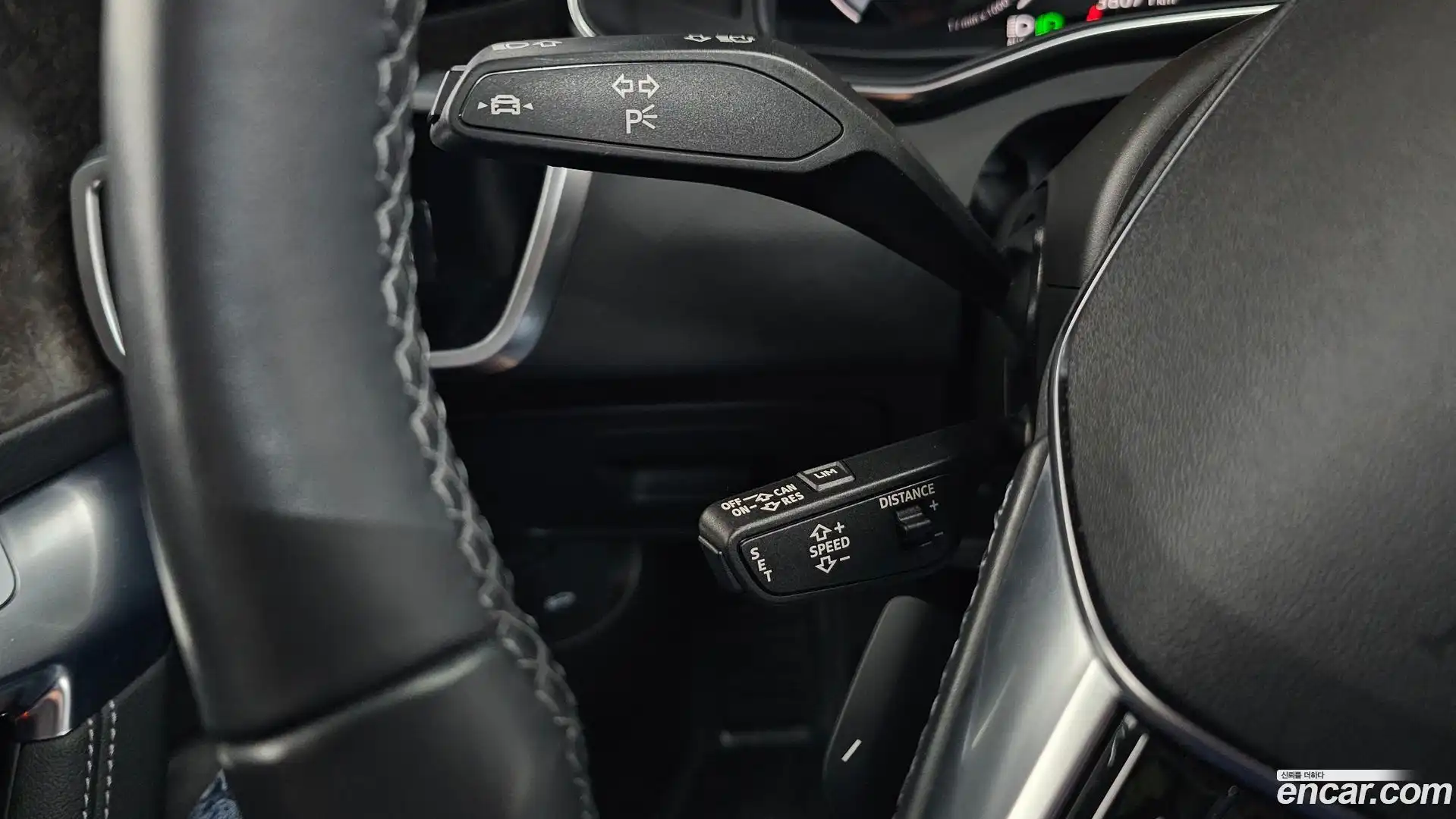 A7 Audi 2021.11-OPTION-042