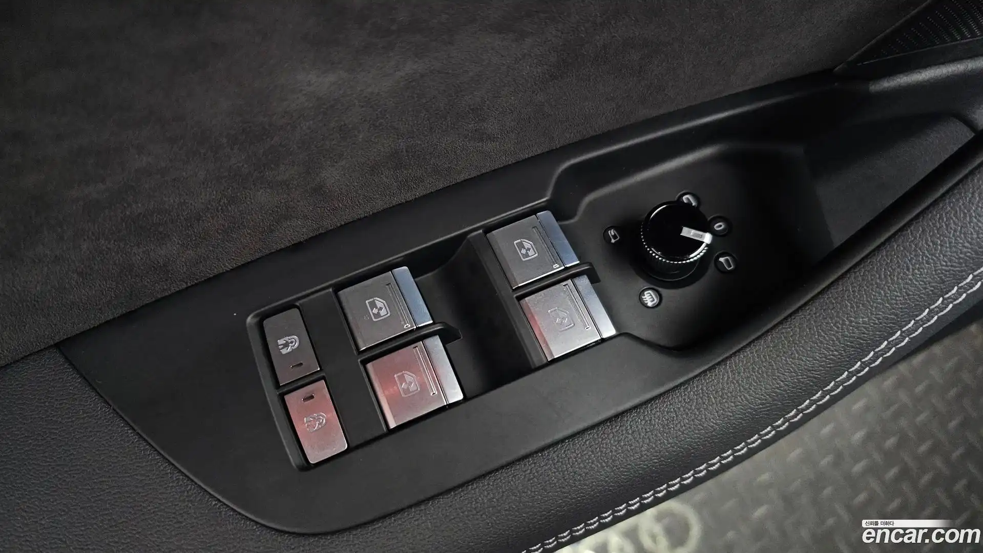 A7 Audi 2021.11-OPTION-043