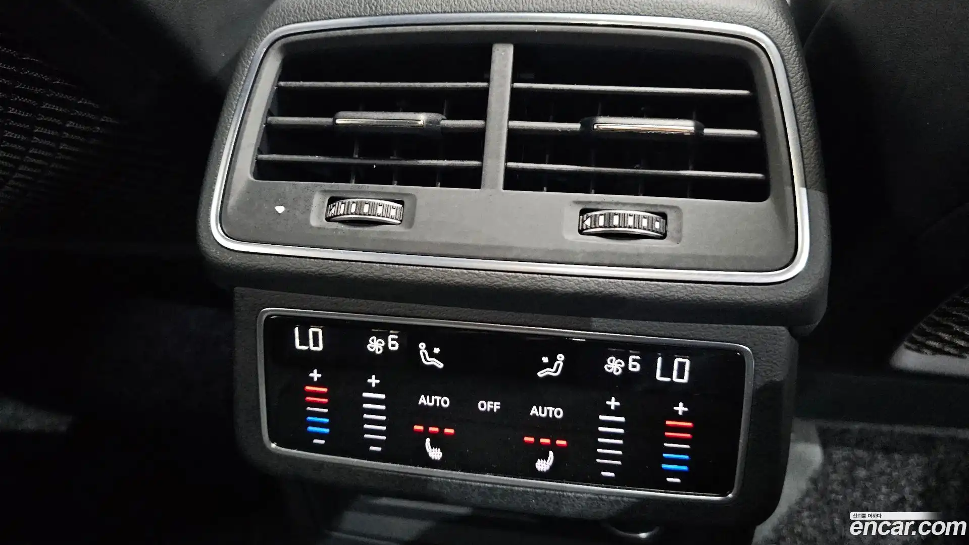 A7 Audi 2021.11-OPTION-044