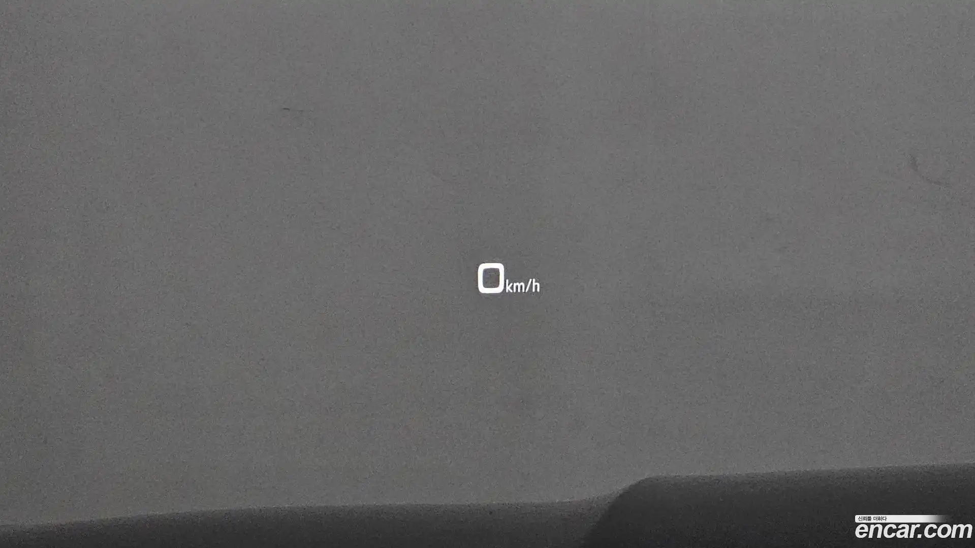 A7 Audi 2021.11-OPTION-045