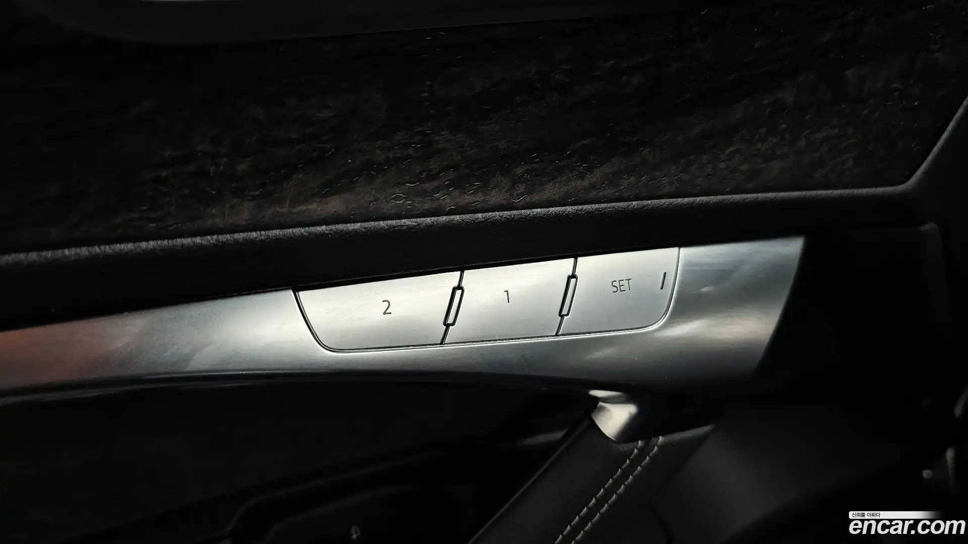 A7 Audi 2021.11-OPTION-049