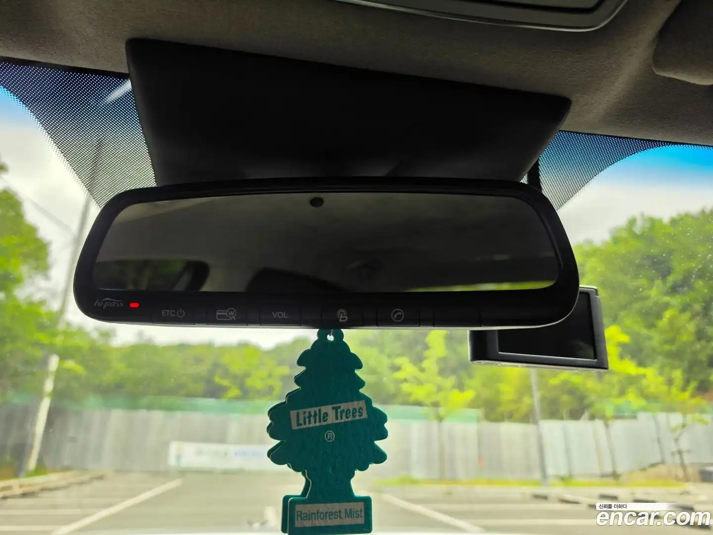 Equus Hyundai 2015.0-OPTION-015