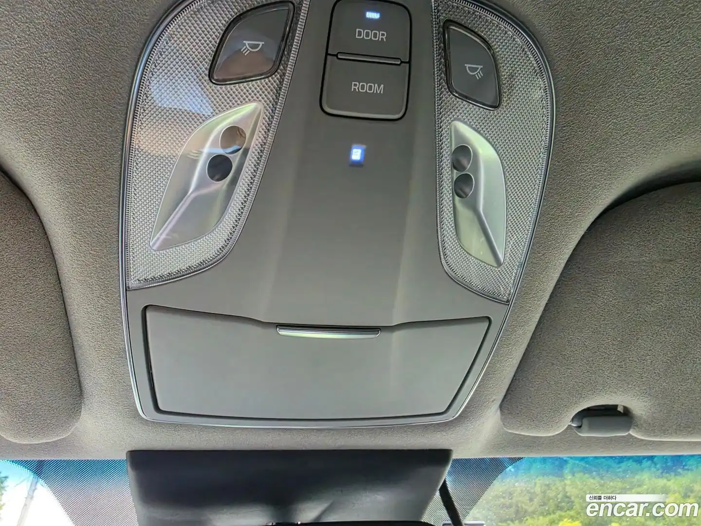 Equus Hyundai 2015.0-OPTION-016