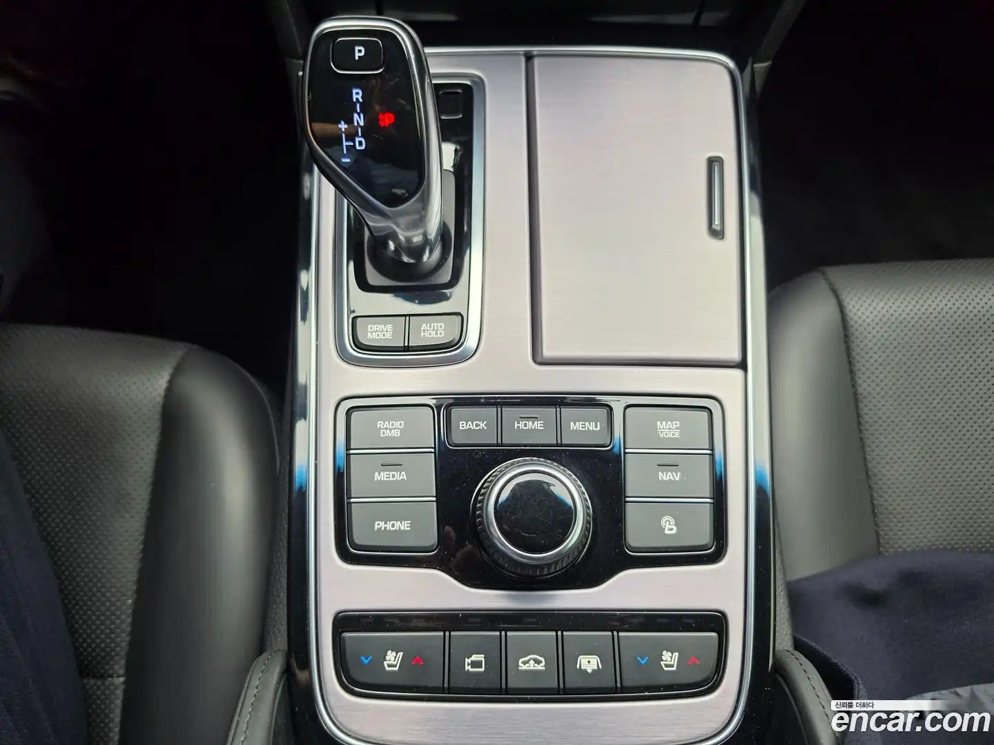 Equus Hyundai 2015.0-OPTION-017