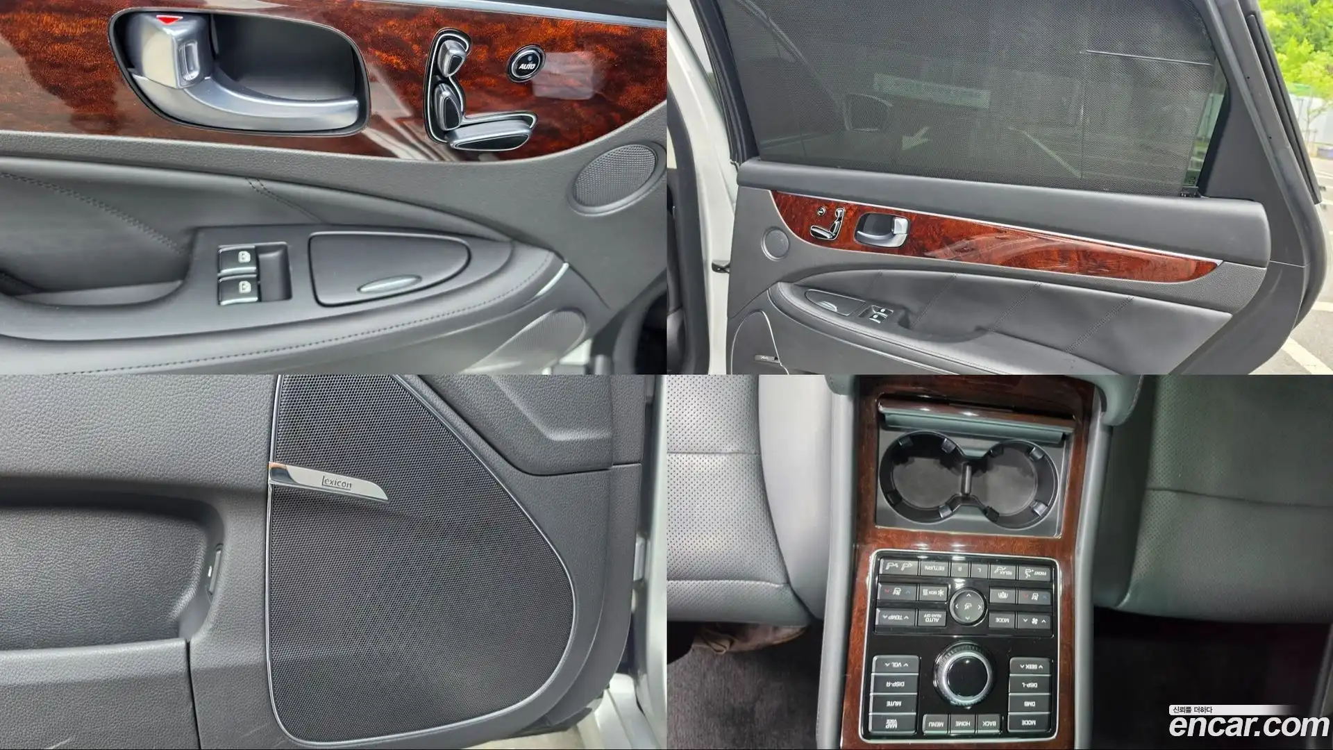 Equus Hyundai 2015.0-OPTION-021