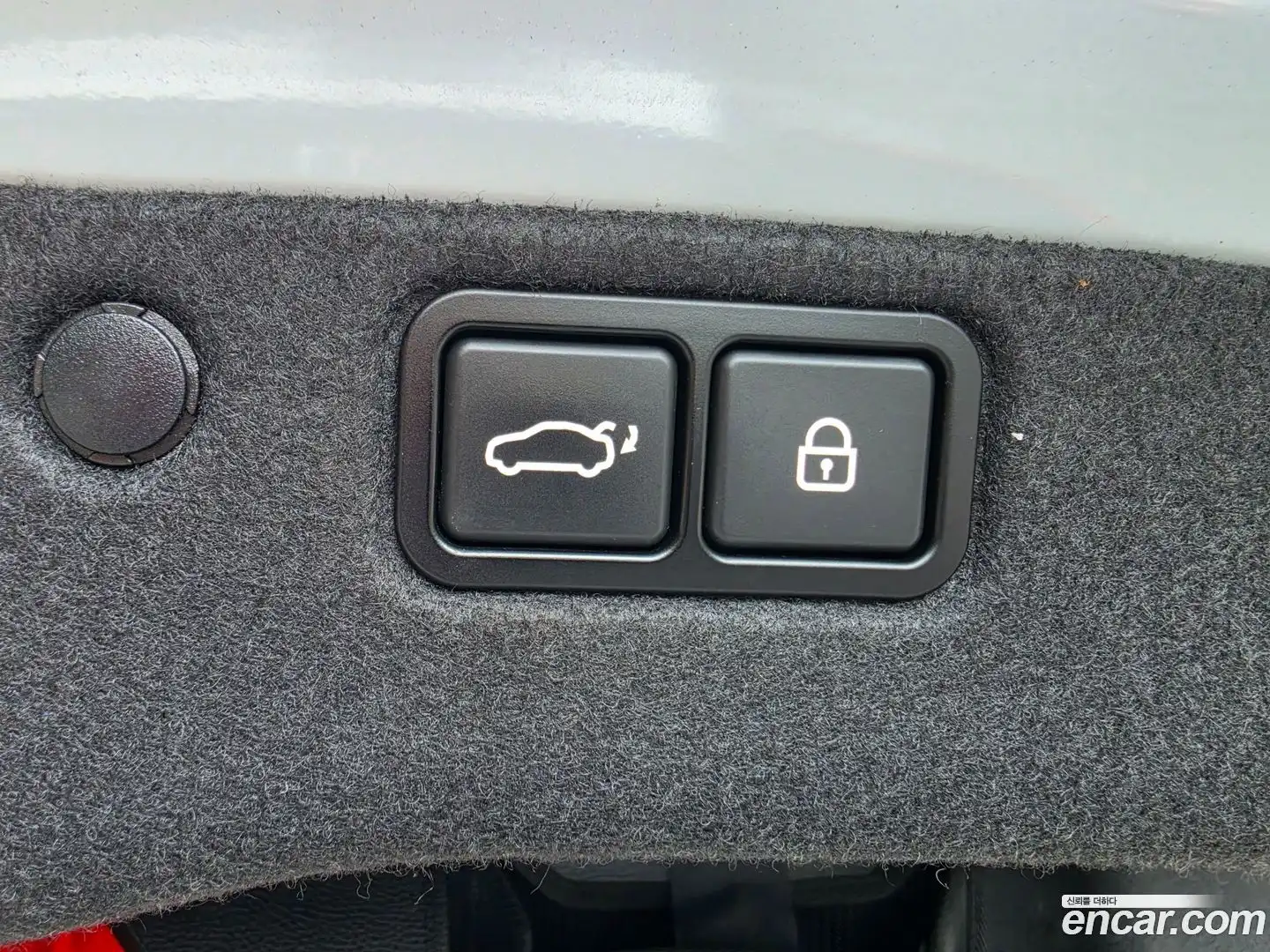 Equus Hyundai 2015.0-OPTION-023
