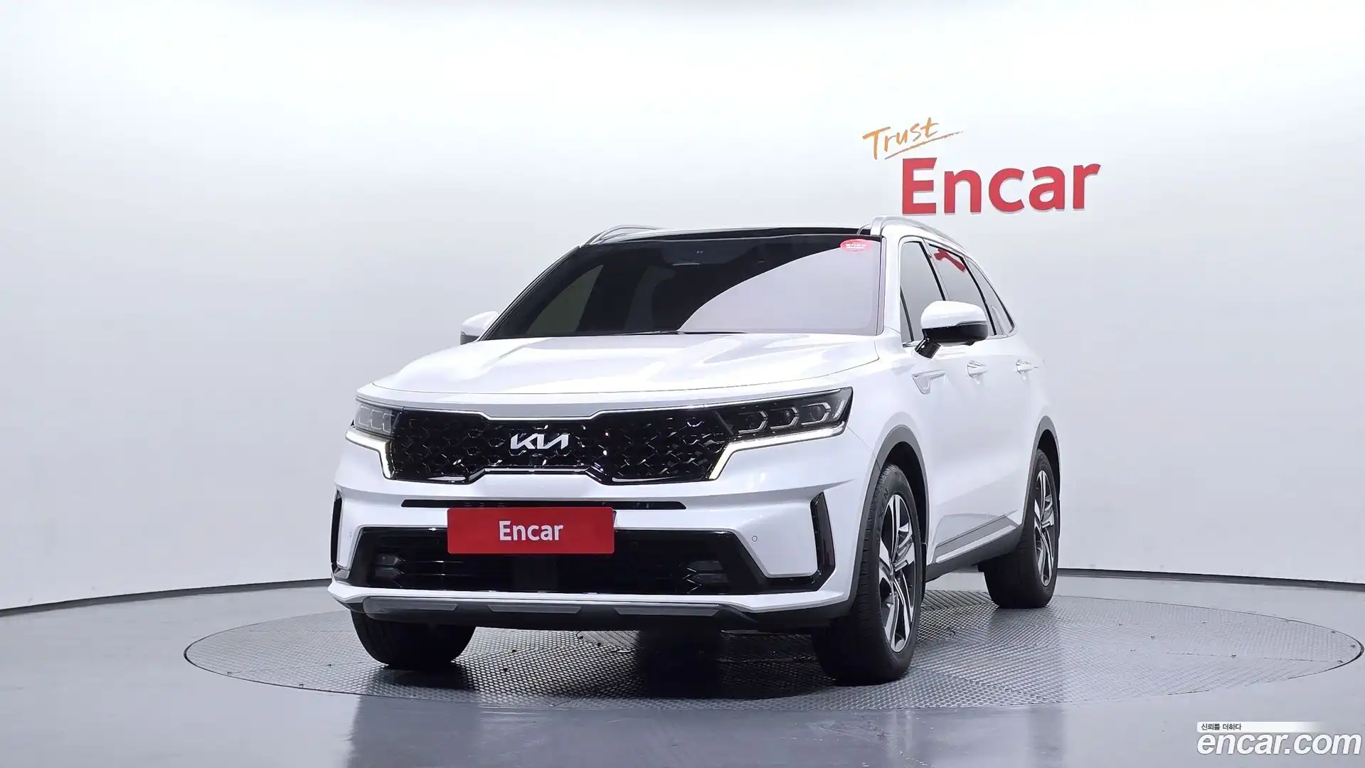 Sorento Kia 2022.1-OUTER-003