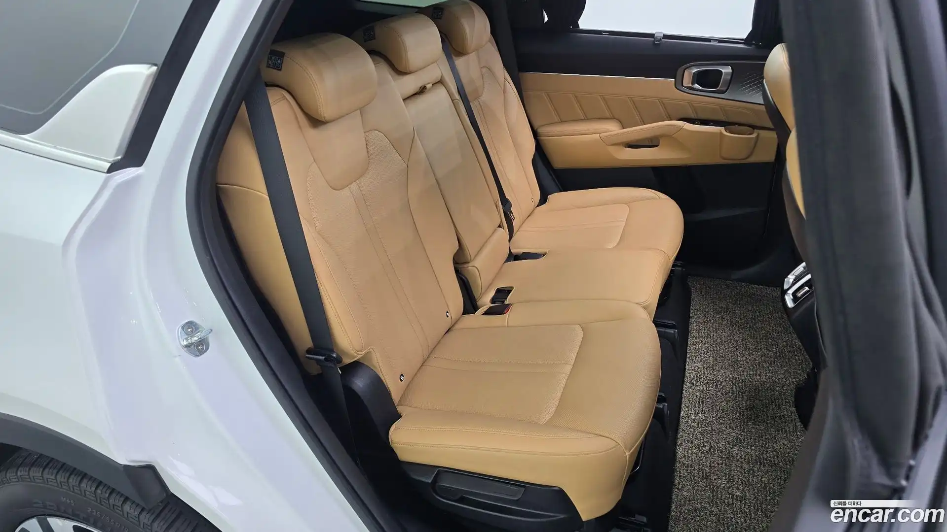 Sorento Kia 2022.1-OPTION-015