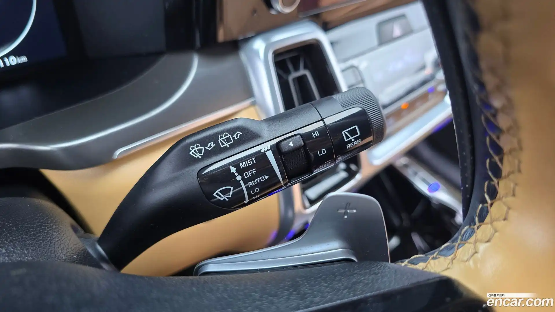 Sorento Kia 2022.1-OPTION-020