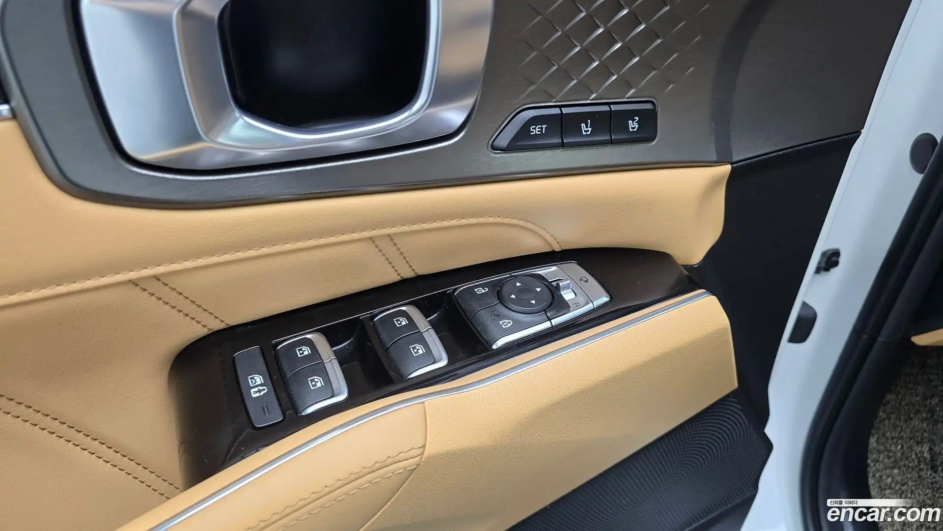 Sorento Kia 2022.1-OPTION-022