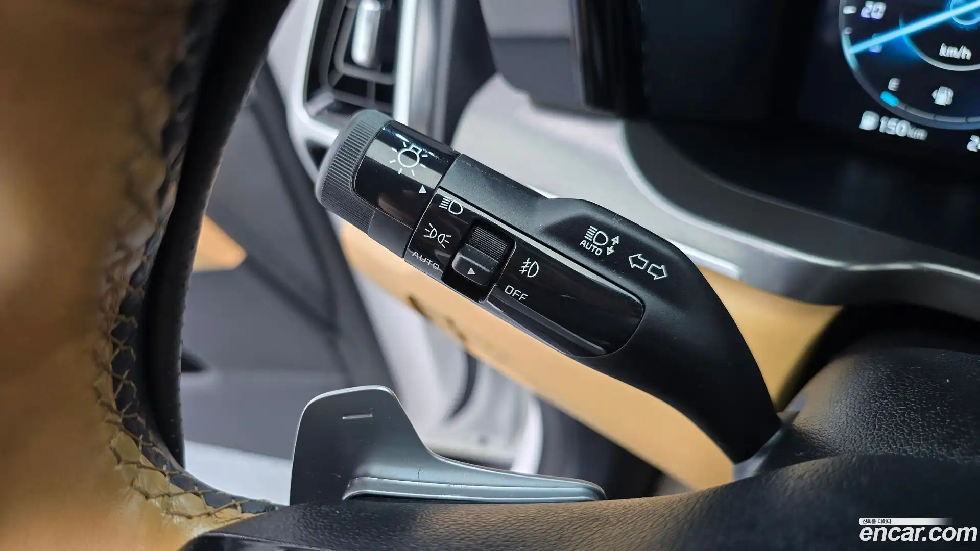 Sorento Kia 2022.1-OPTION-046