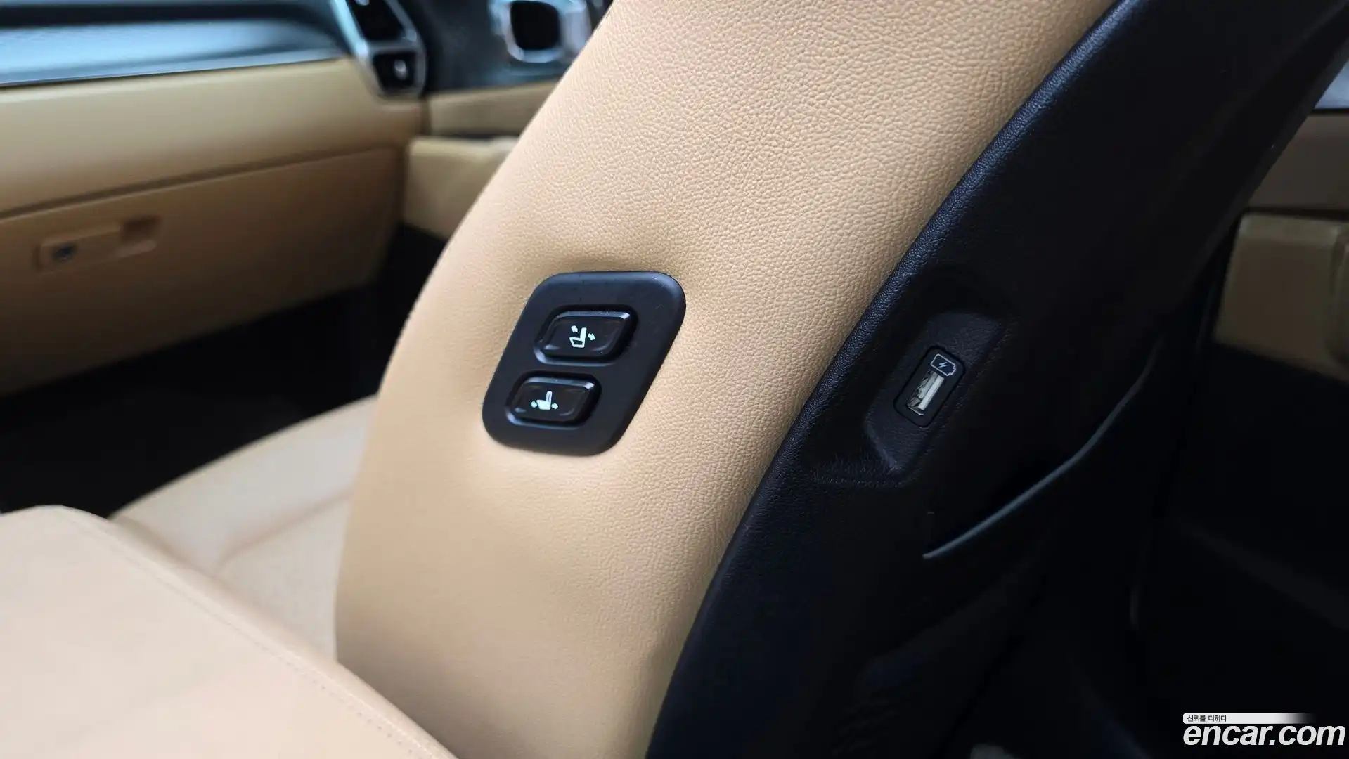 Sorento Kia 2022.1-OPTION-048