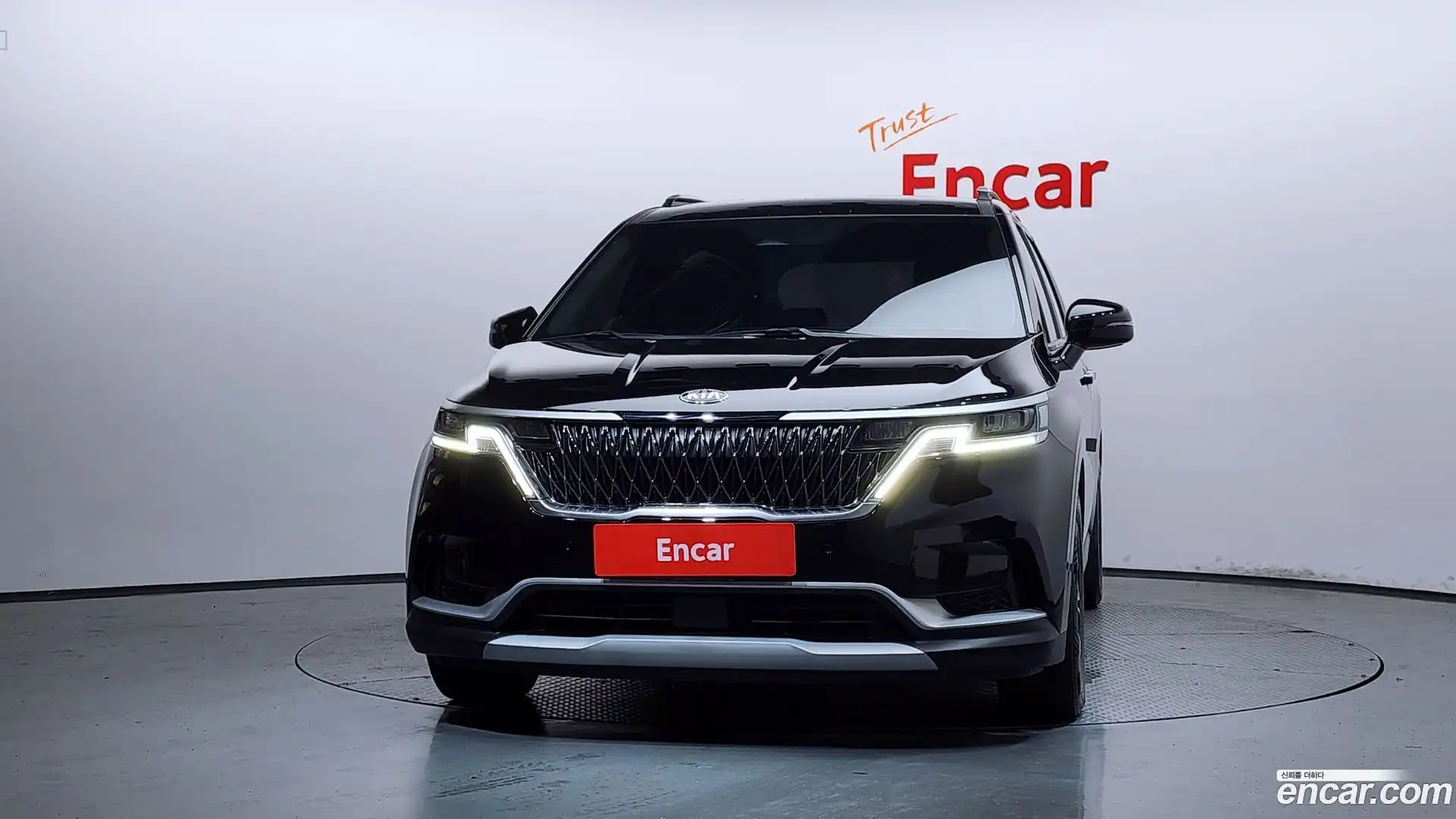 Canival Kia 2021.0-OUTER-003