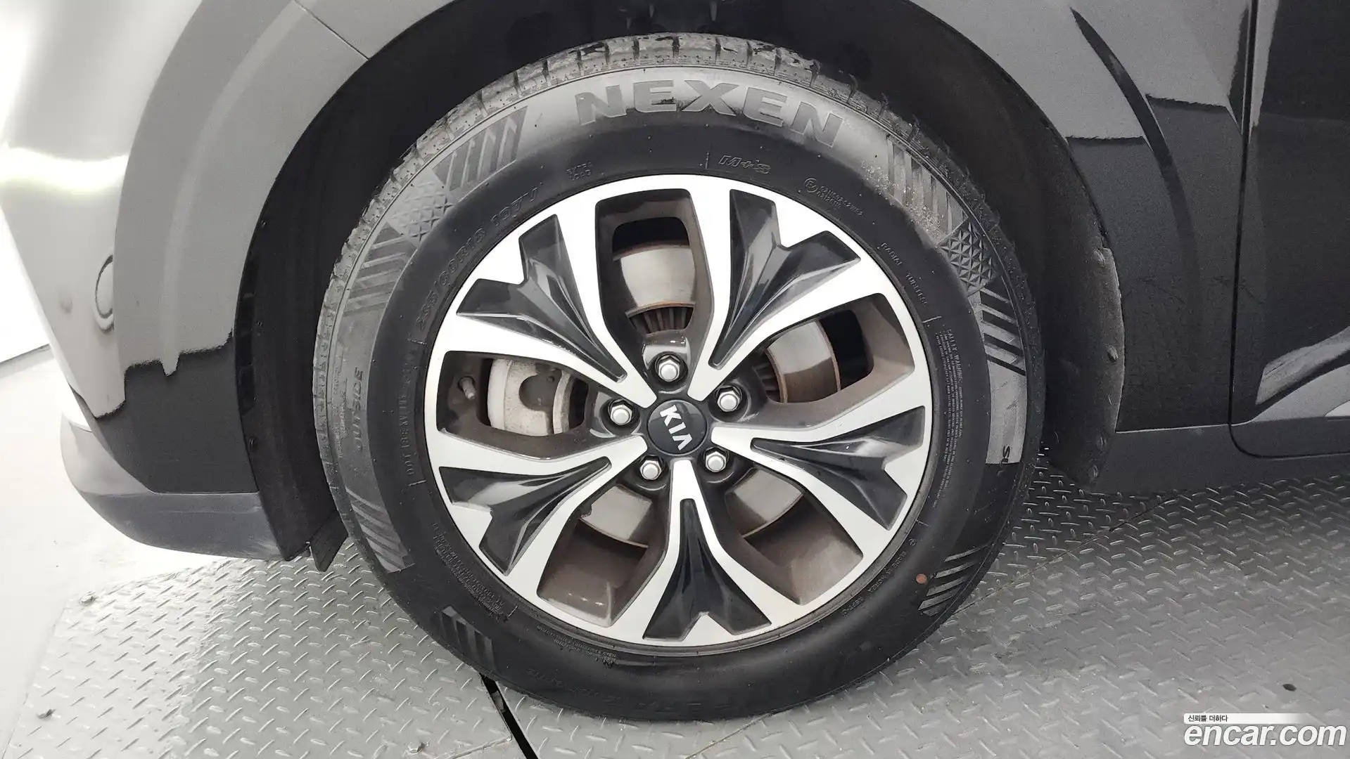 Canival Kia 2021.0-OUTER-005