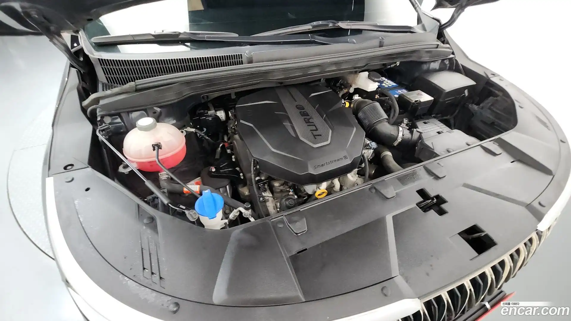 Canival Kia 2021.0-OUTER-006