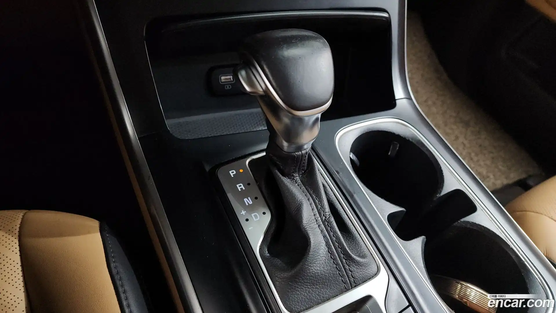 Canival Kia 2021.0-INNER-009