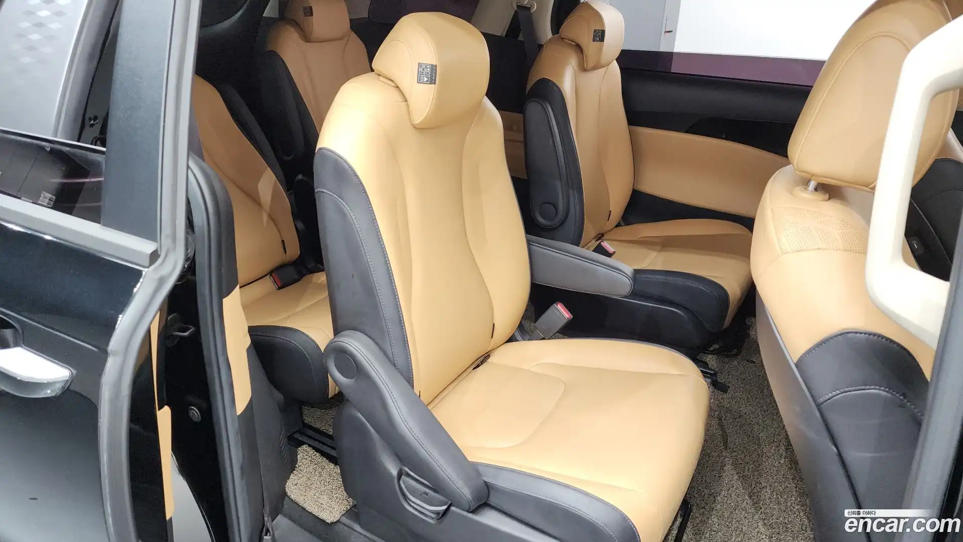 Canival Kia 2021.0-OPTION-015