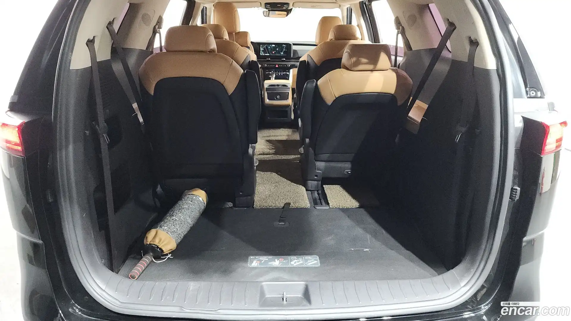 Canival Kia 2021.0-OPTION-021