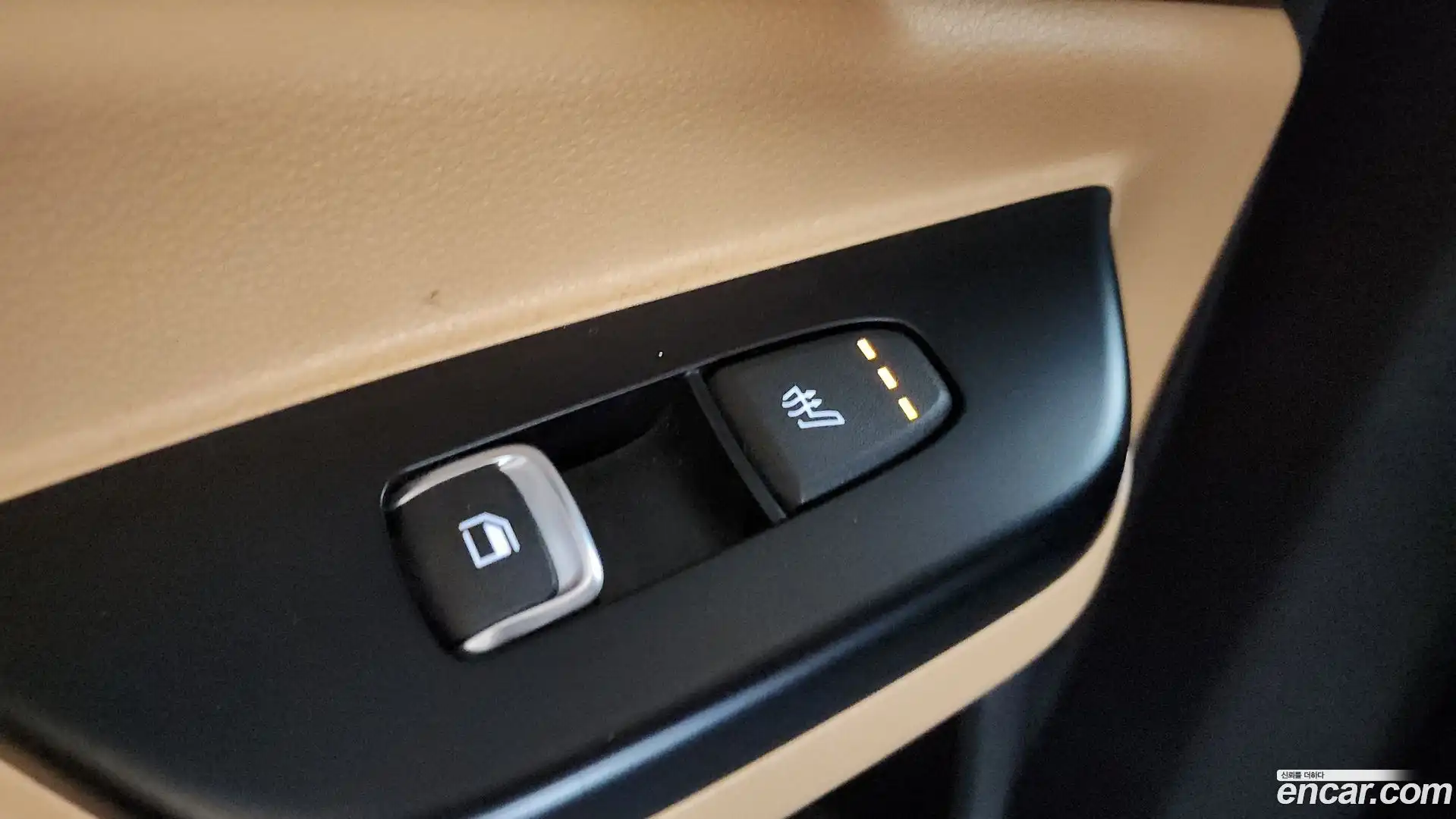 Canival Kia 2021.0-OPTION-022