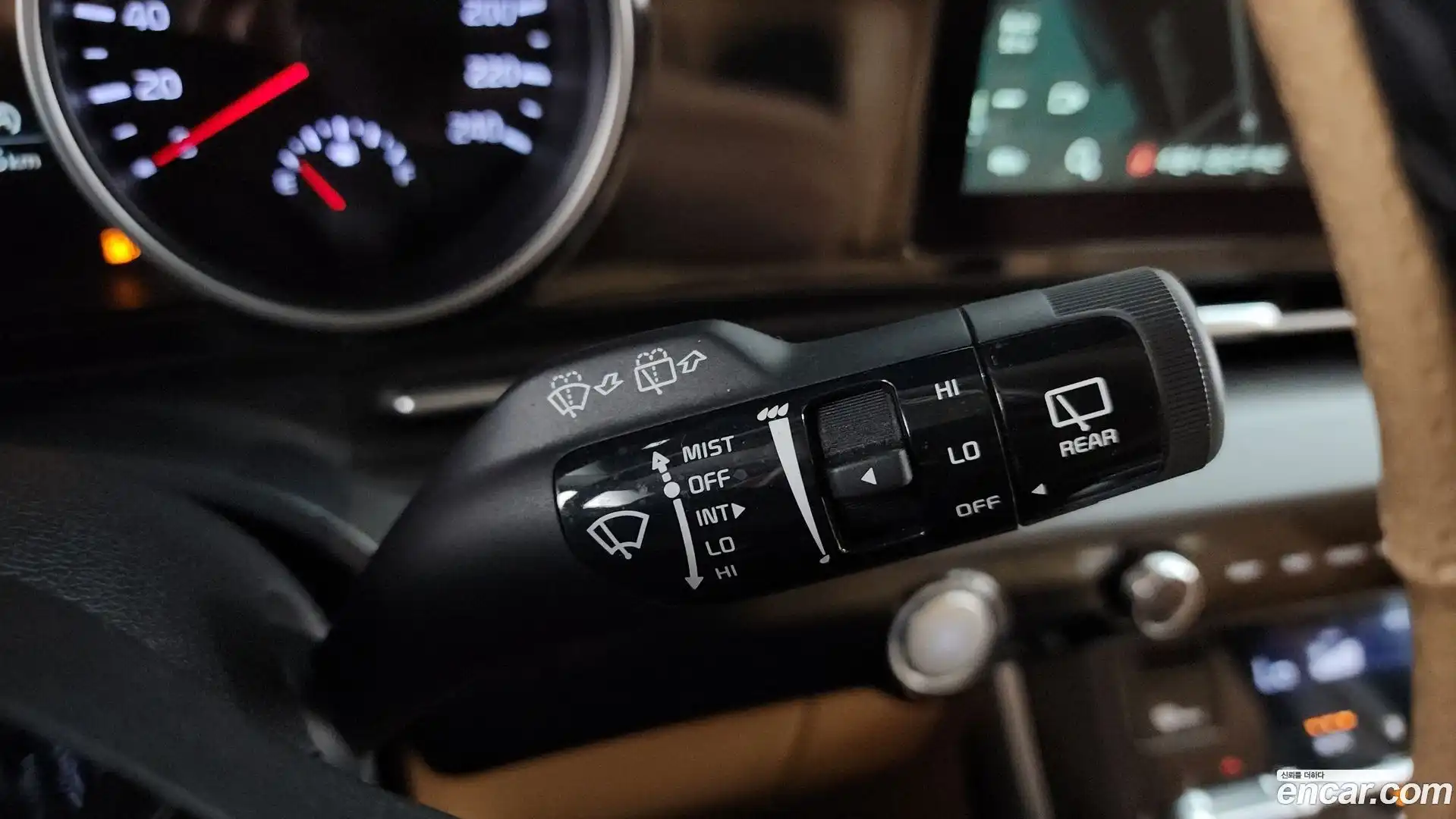 Canival Kia 2021.0-OPTION-024