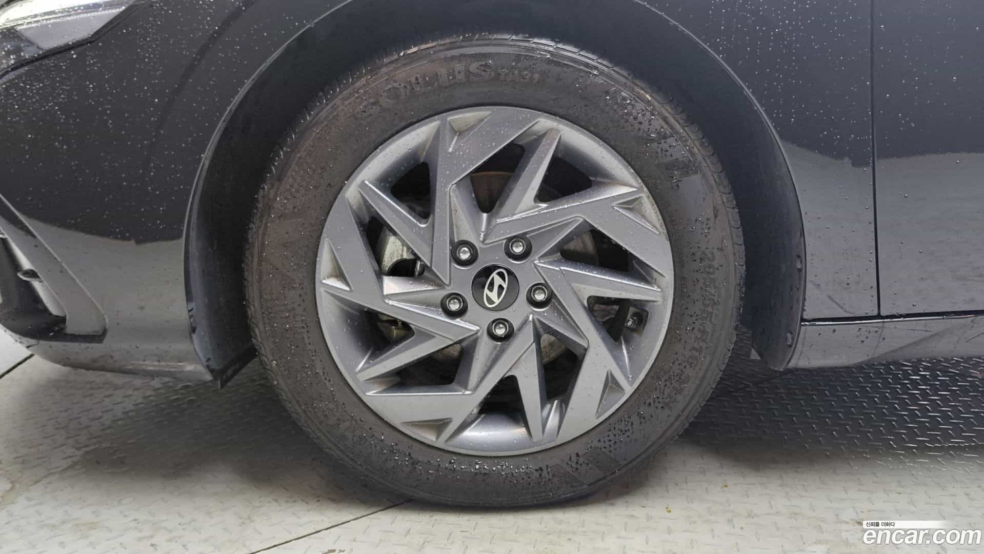 AVANTE Hyundai 2025.3-OUTER-005