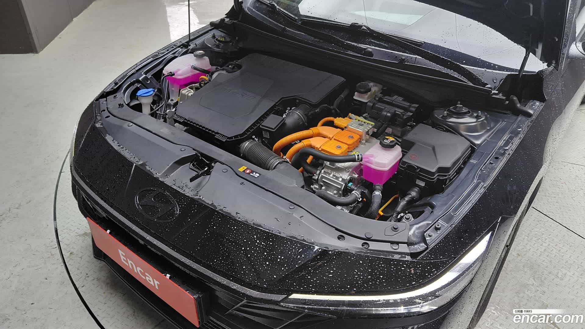 AVANTE Hyundai 2025.3-OUTER-006
