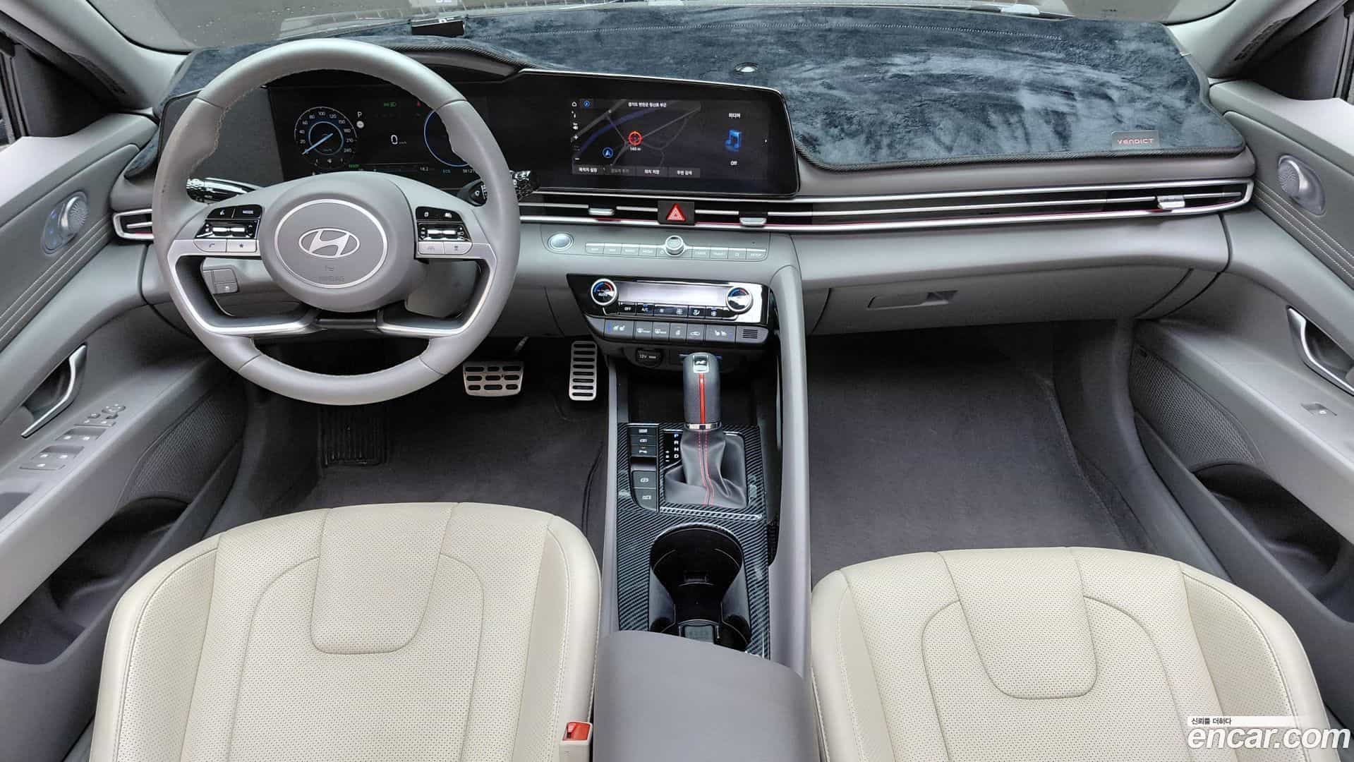 AVANTE Hyundai 2025.3-INNER-007