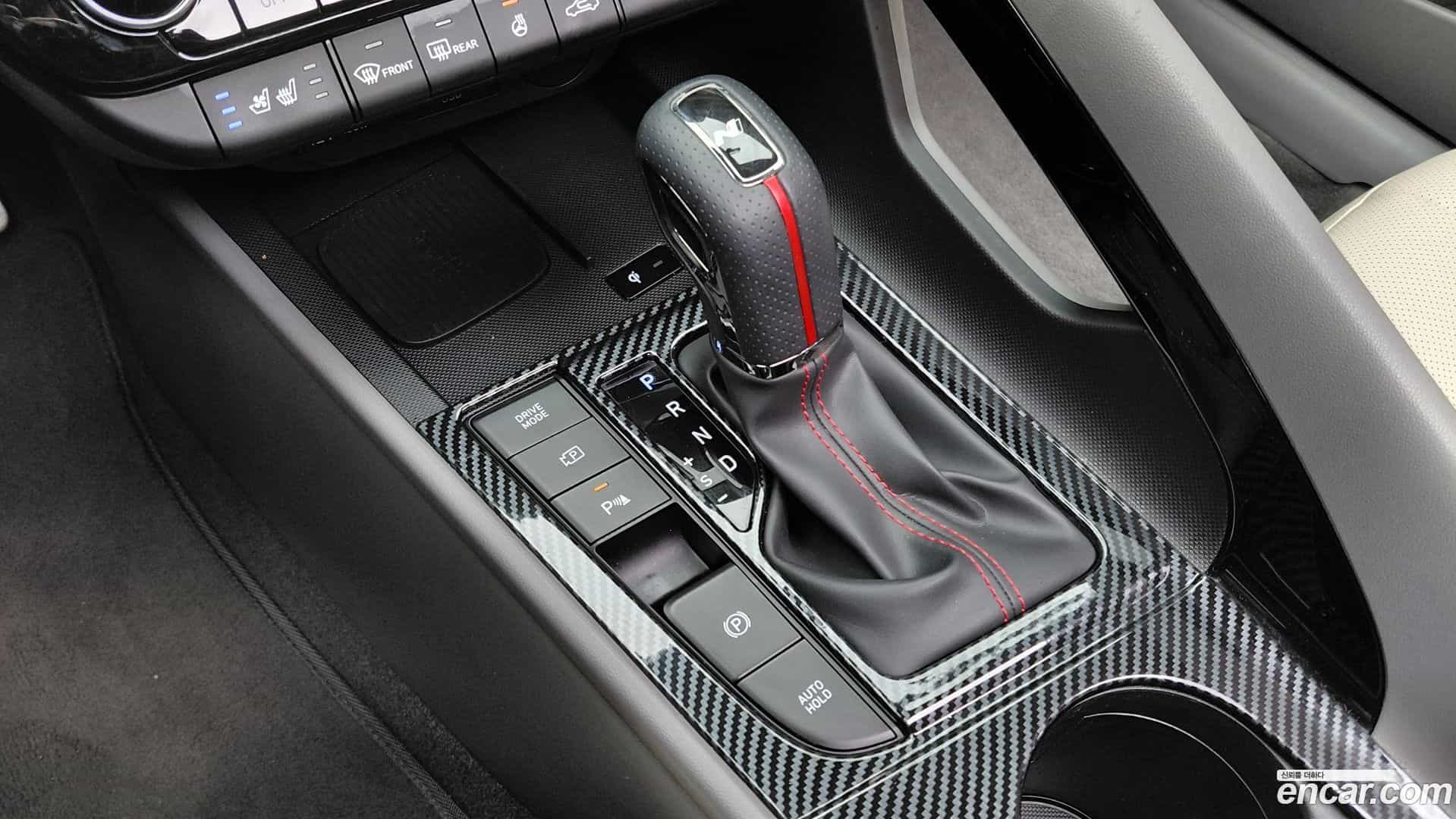 AVANTE Hyundai 2025.3-INNER-009