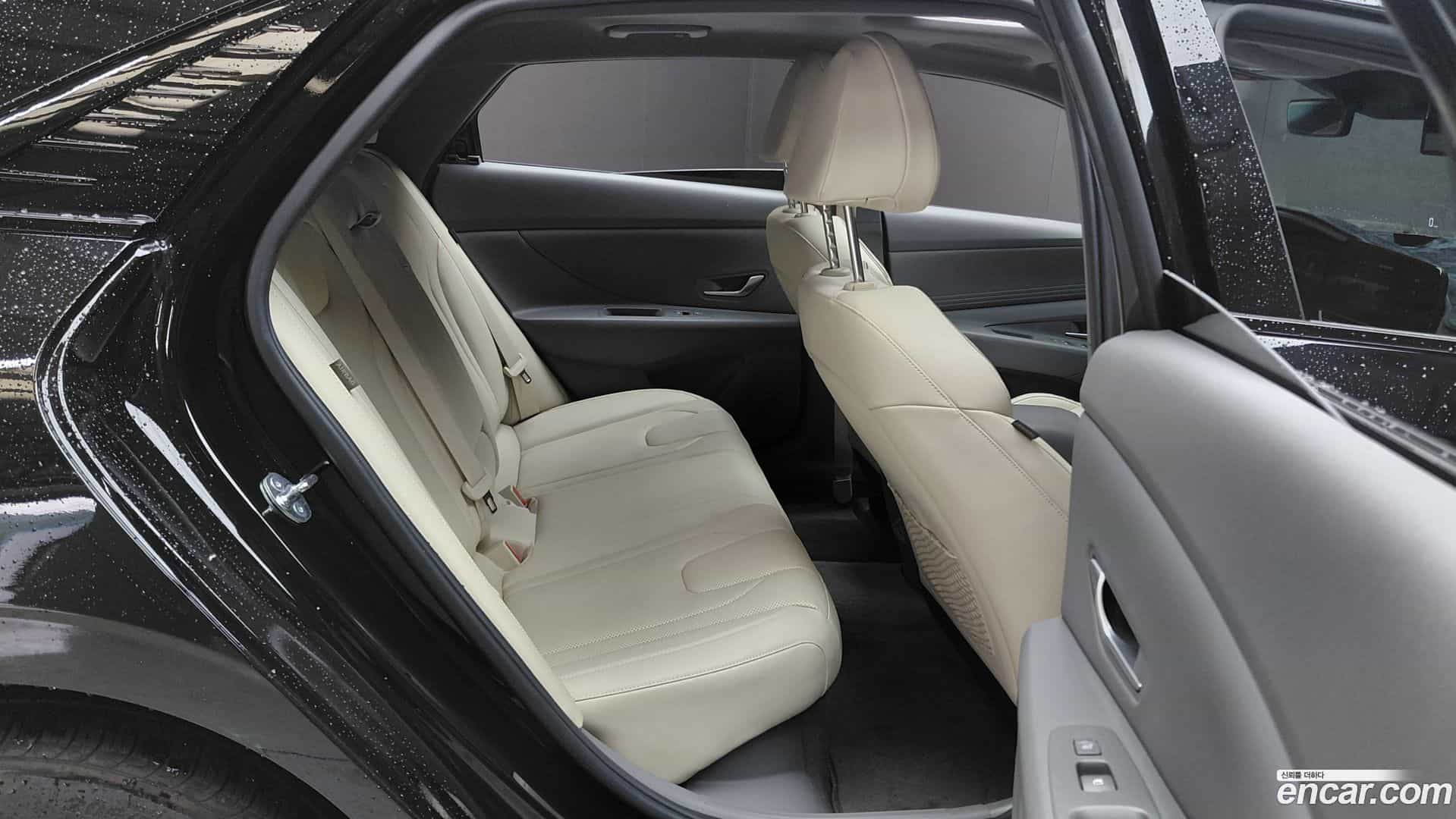 AVANTE Hyundai 2025.3-OPTION-015