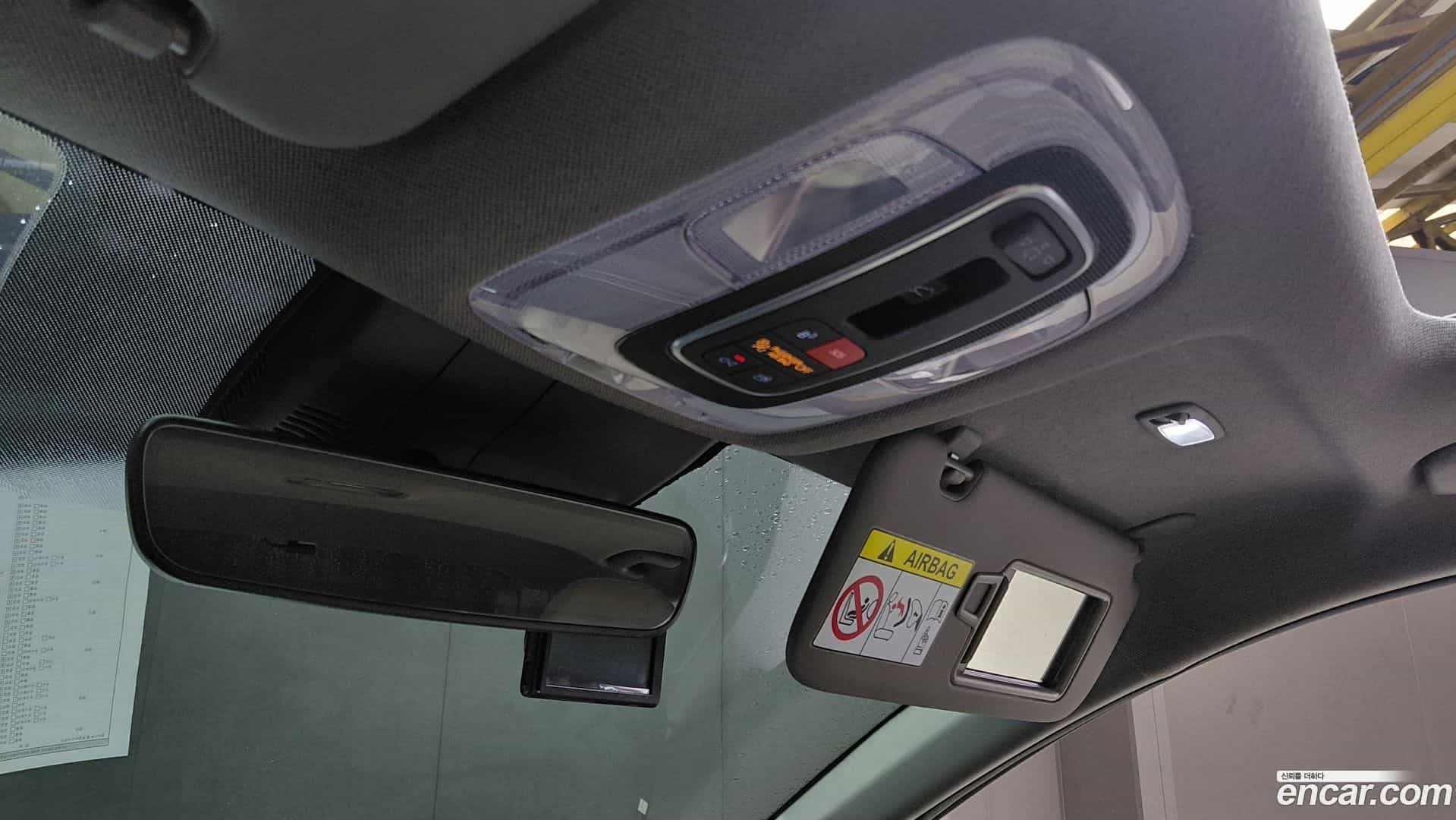 AVANTE Hyundai 2025.3-OPTION-020