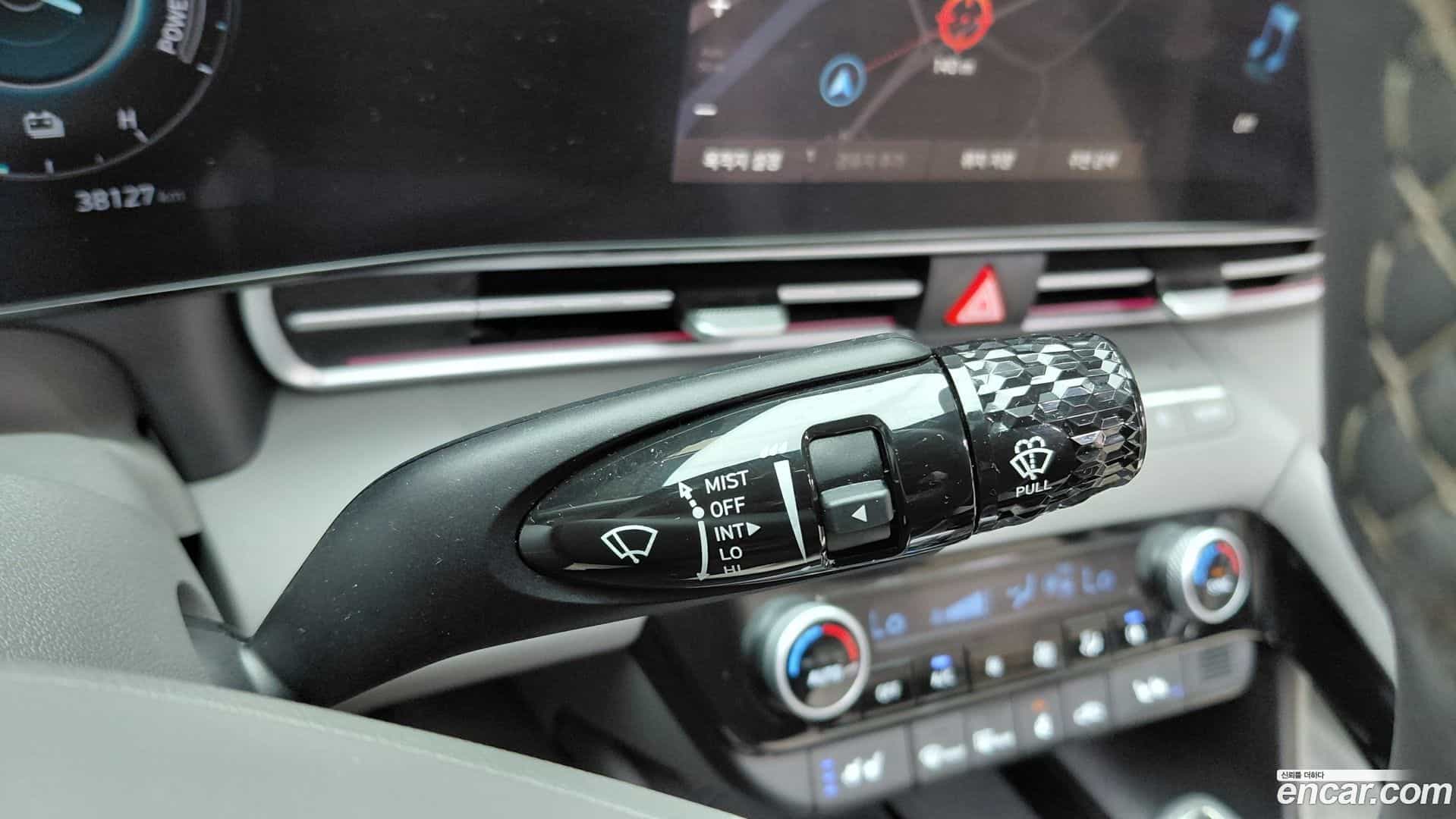 AVANTE Hyundai 2025.3-OPTION-022