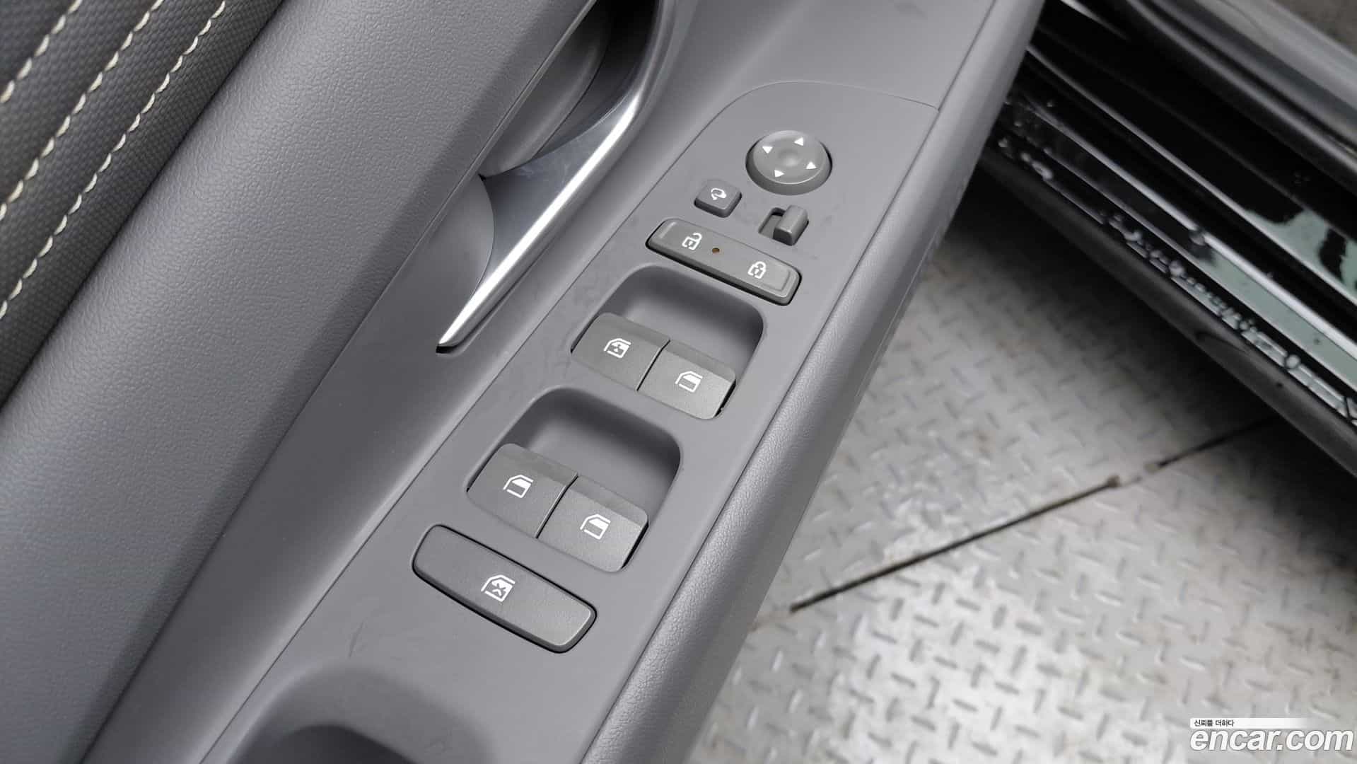 AVANTE Hyundai 2025.3-OPTION-023