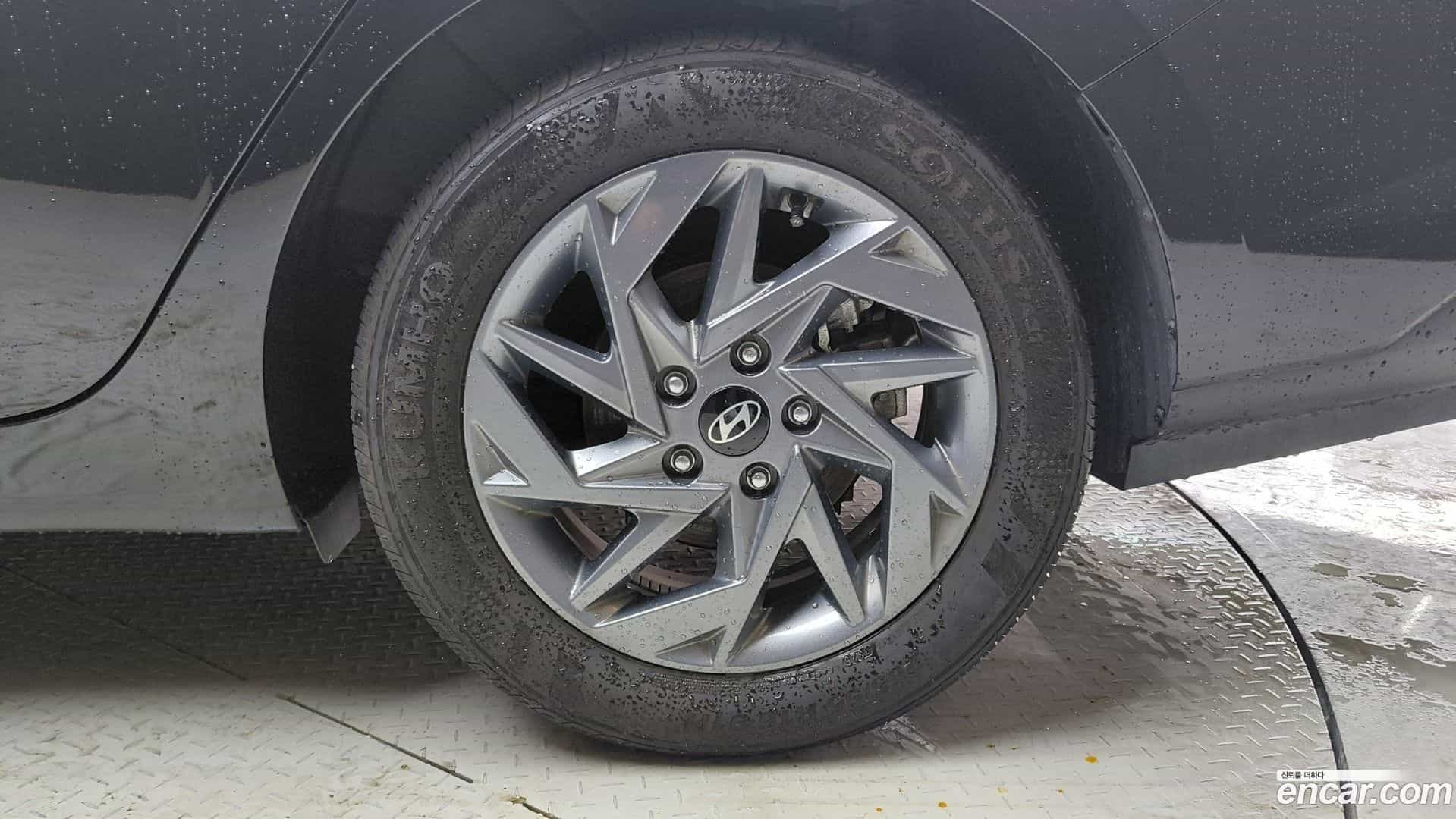 AVANTE Hyundai 2025.3-OUTER-031