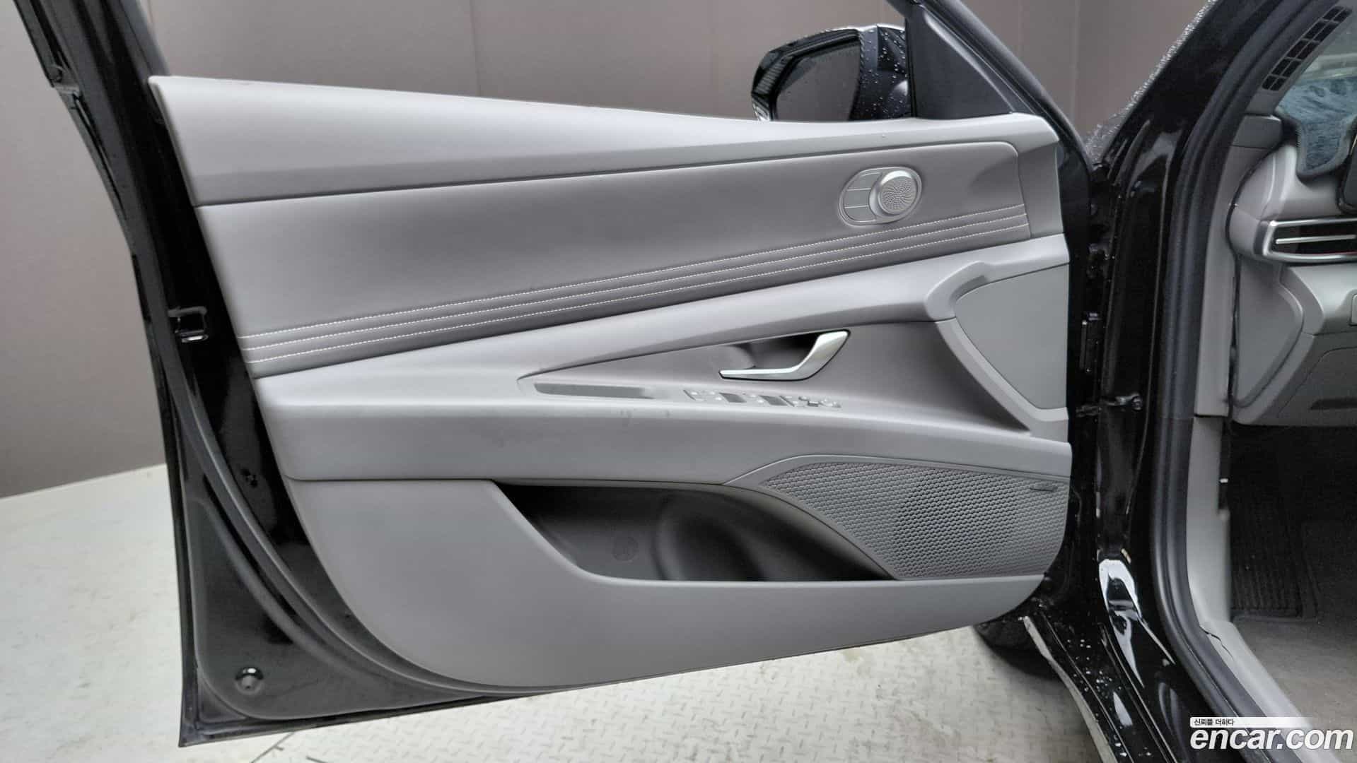AVANTE Hyundai 2025.3-INNER-034