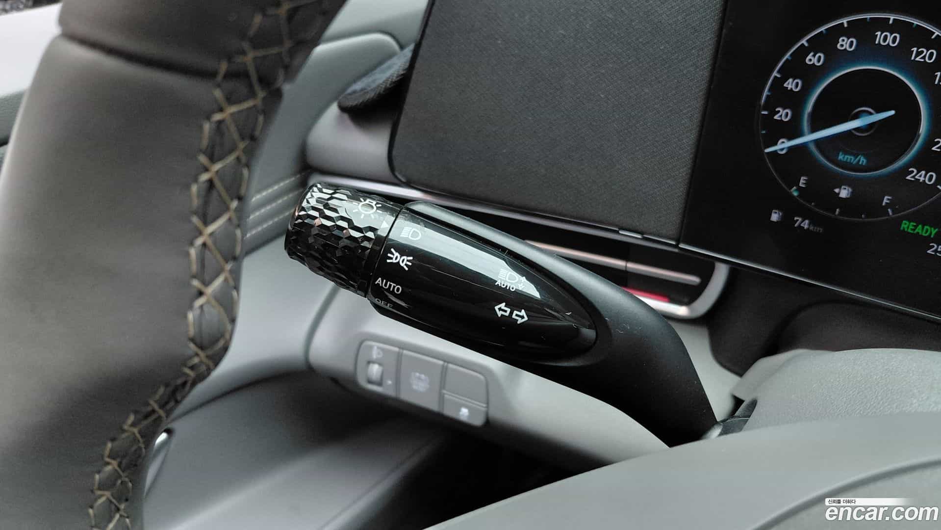 AVANTE Hyundai 2025.3-OPTION-040