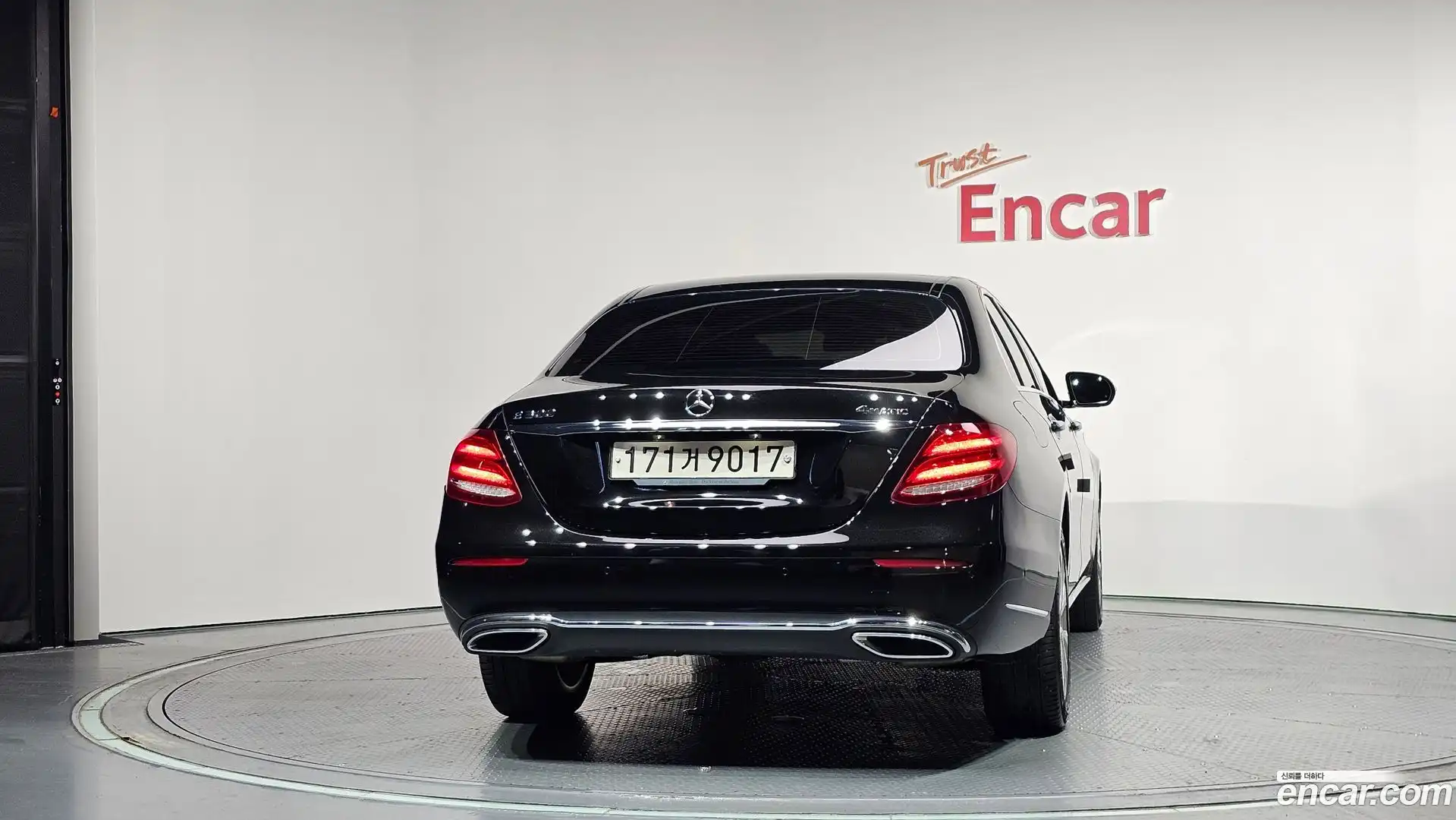 E-Class Mercedes-Benz 2020.5-OUTER-004