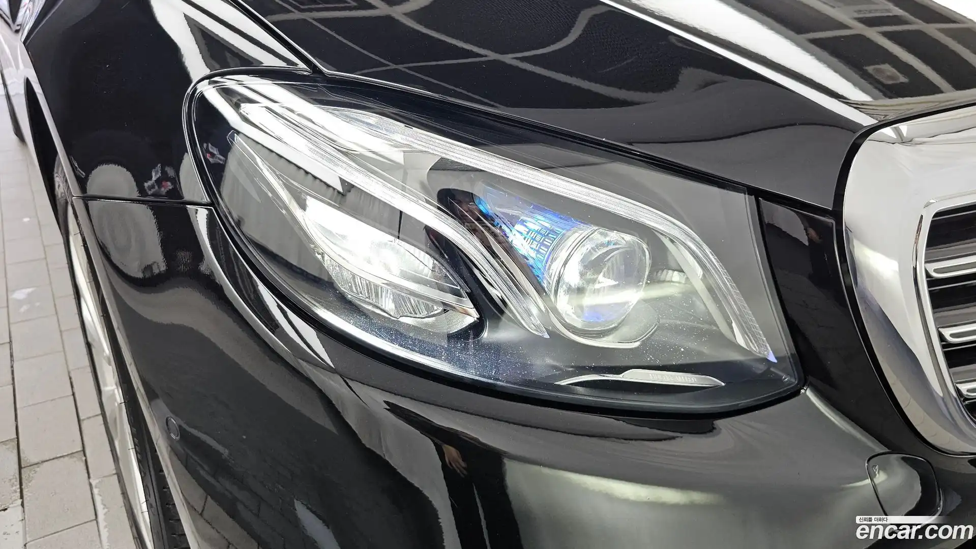 E-Class Mercedes-Benz 2020.5-OUTER-032