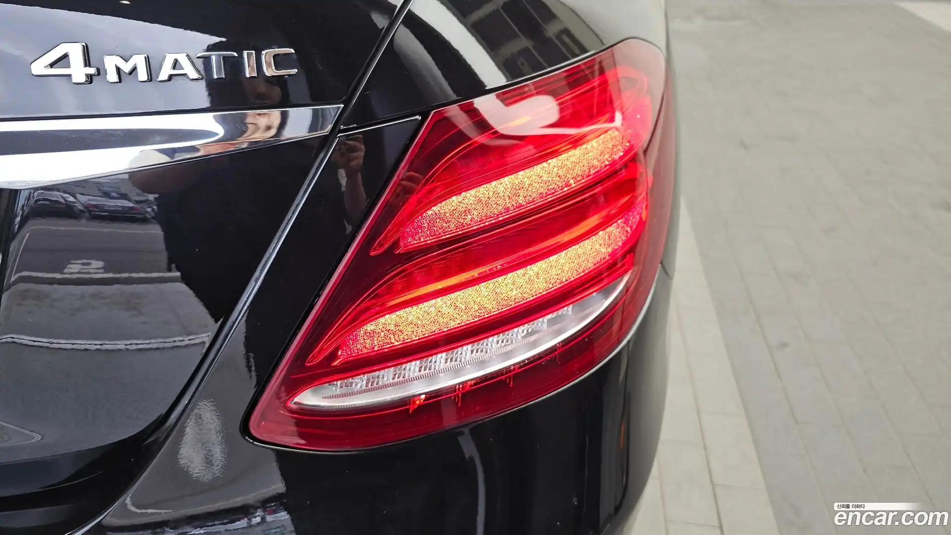 E-Class Mercedes-Benz 2020.5-OUTER-033