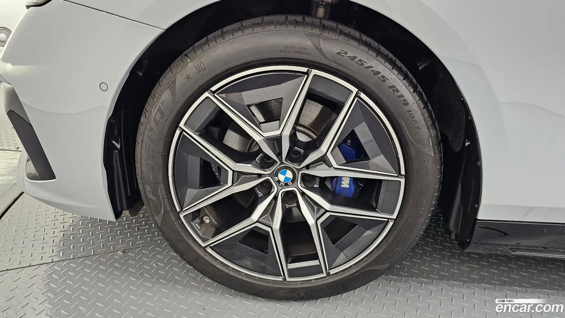 5-Series BMW 2026.0-OUTER-005