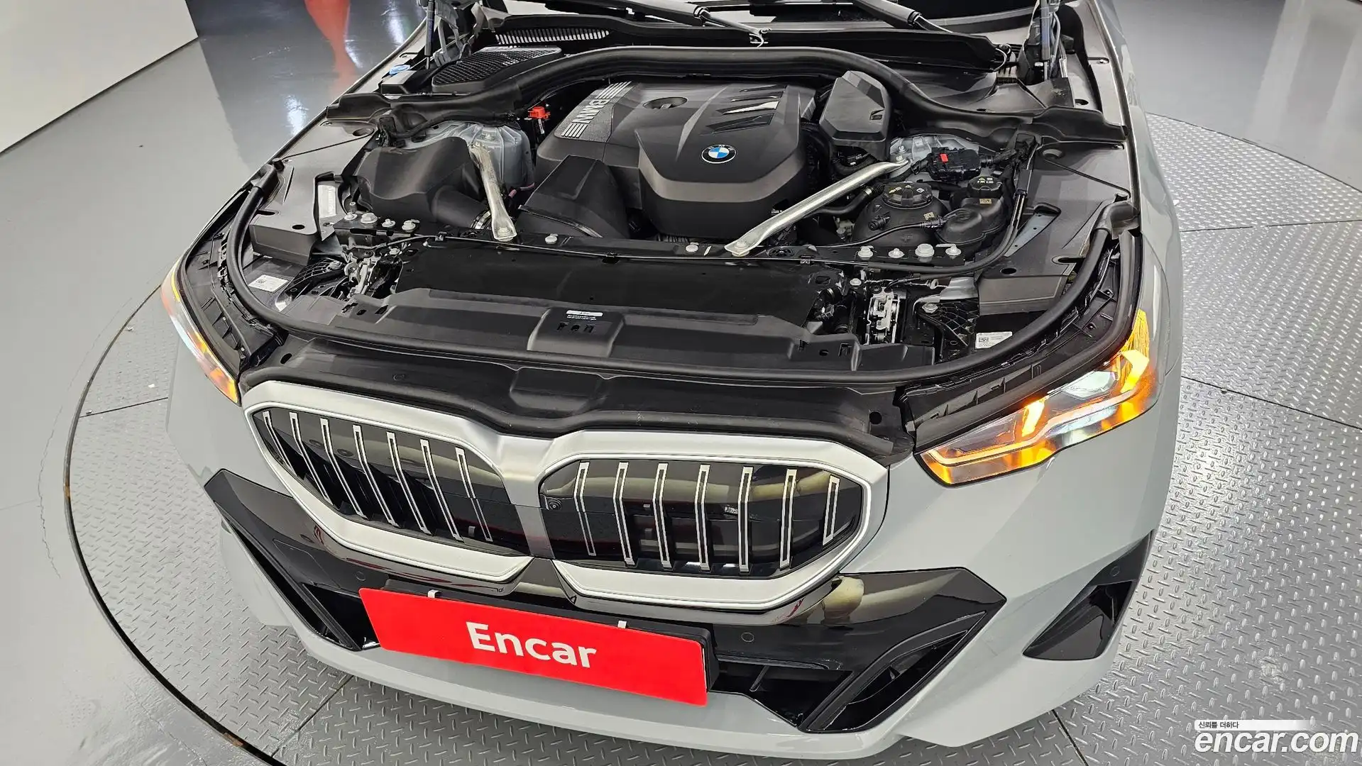 5-Series BMW 2026.0-OUTER-006