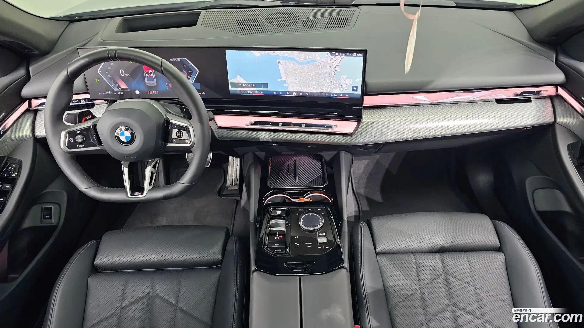 5-Series BMW 2026.0-INNER-007