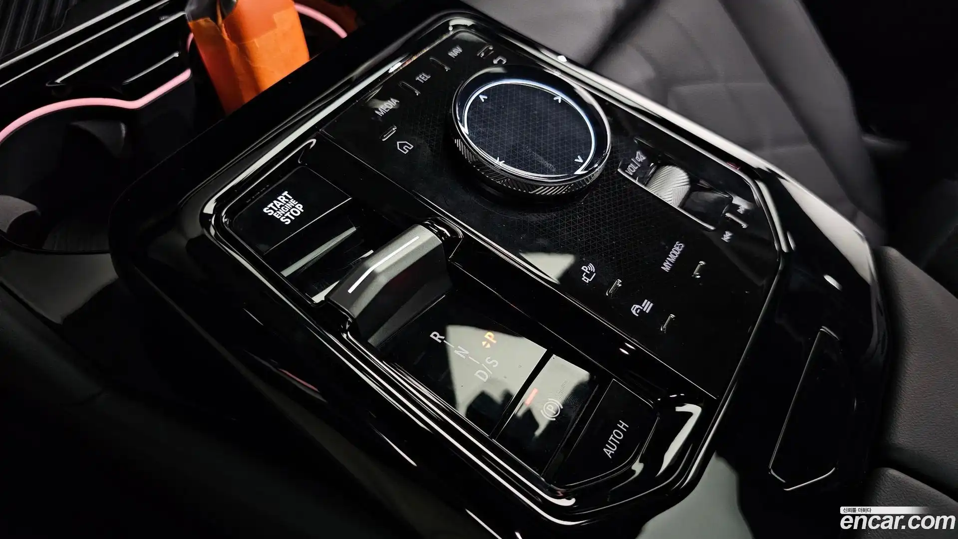 5-Series BMW 2026.0-INNER-009