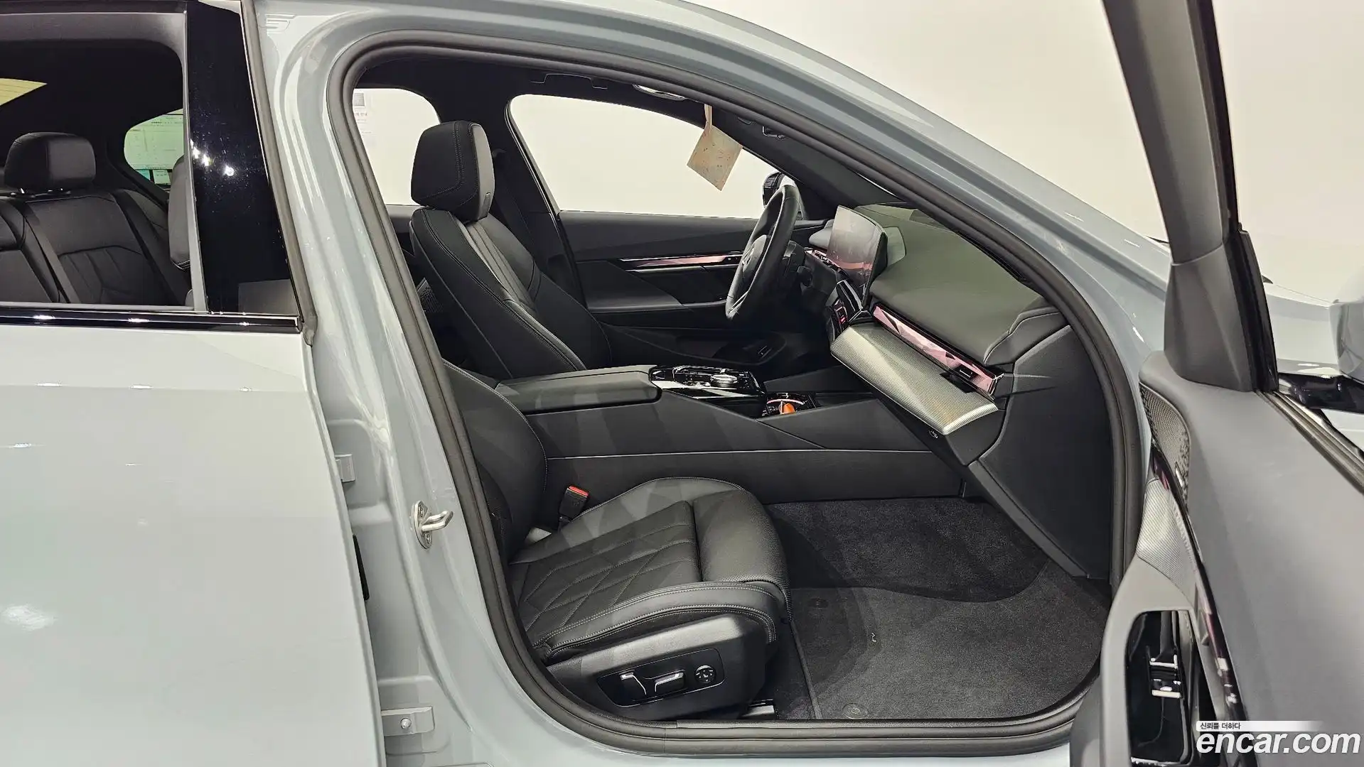 5-Series BMW 2026.0-OPTION-015